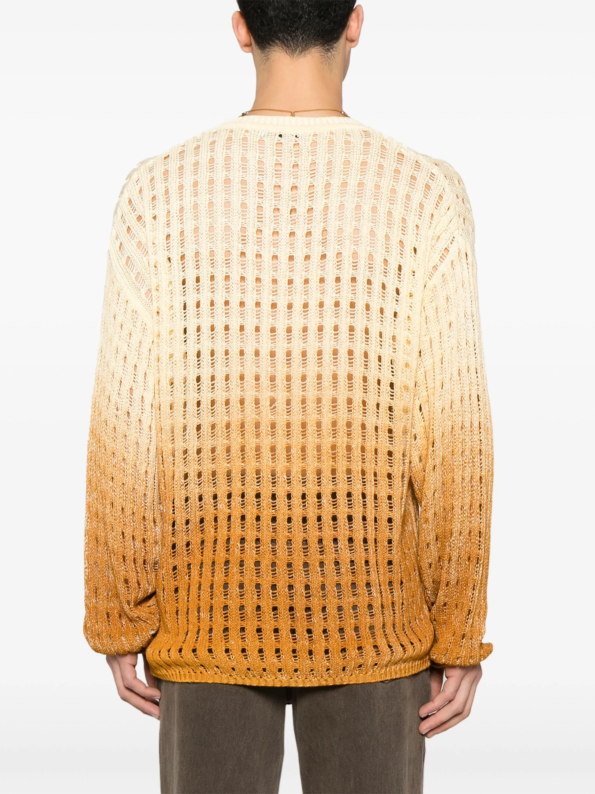 Daron Sweater - Image 3