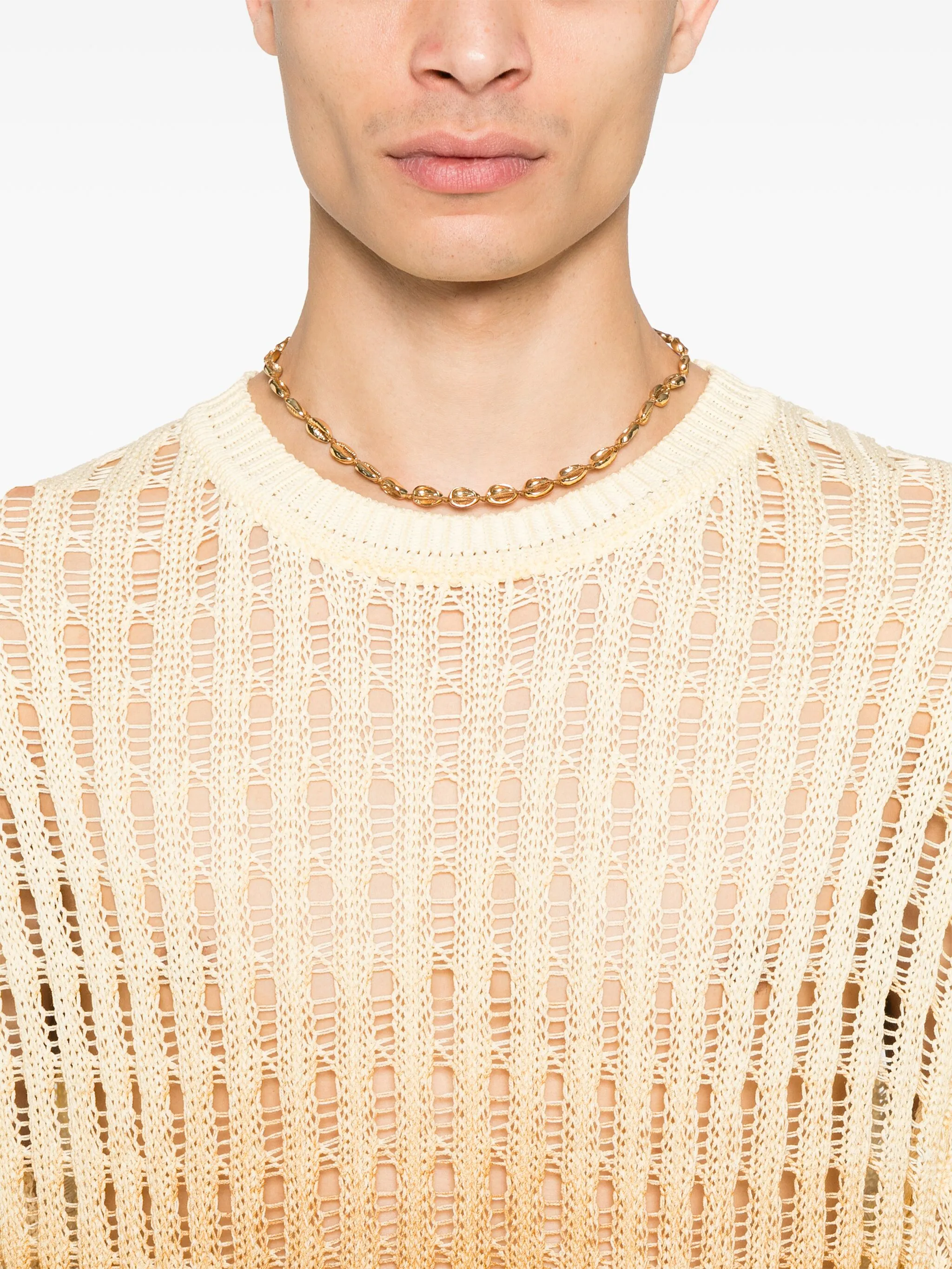Daron Sweater - Image 4