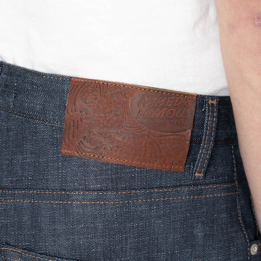 Easy Guy Jean - Image 6