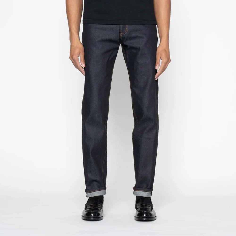 Easy Guy Nightshade Stretch - Image 2