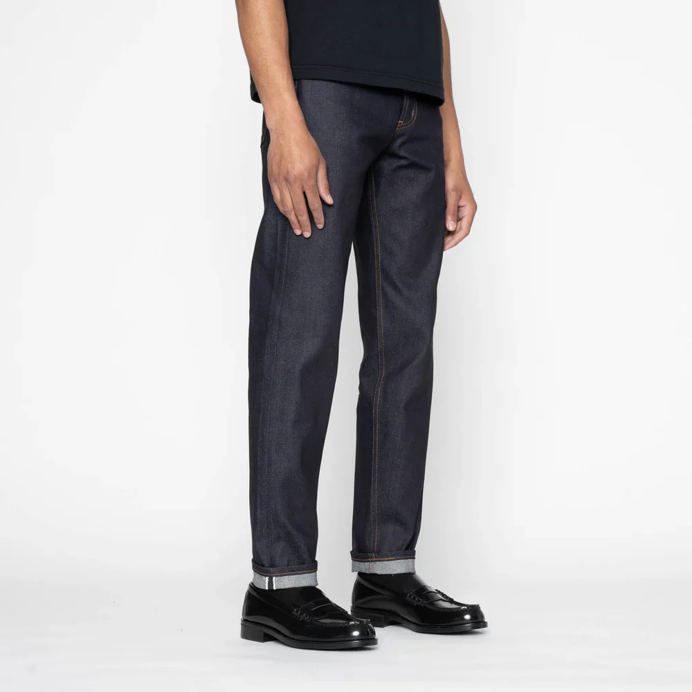 Easy Guy Nightshade Stretch - Image 3