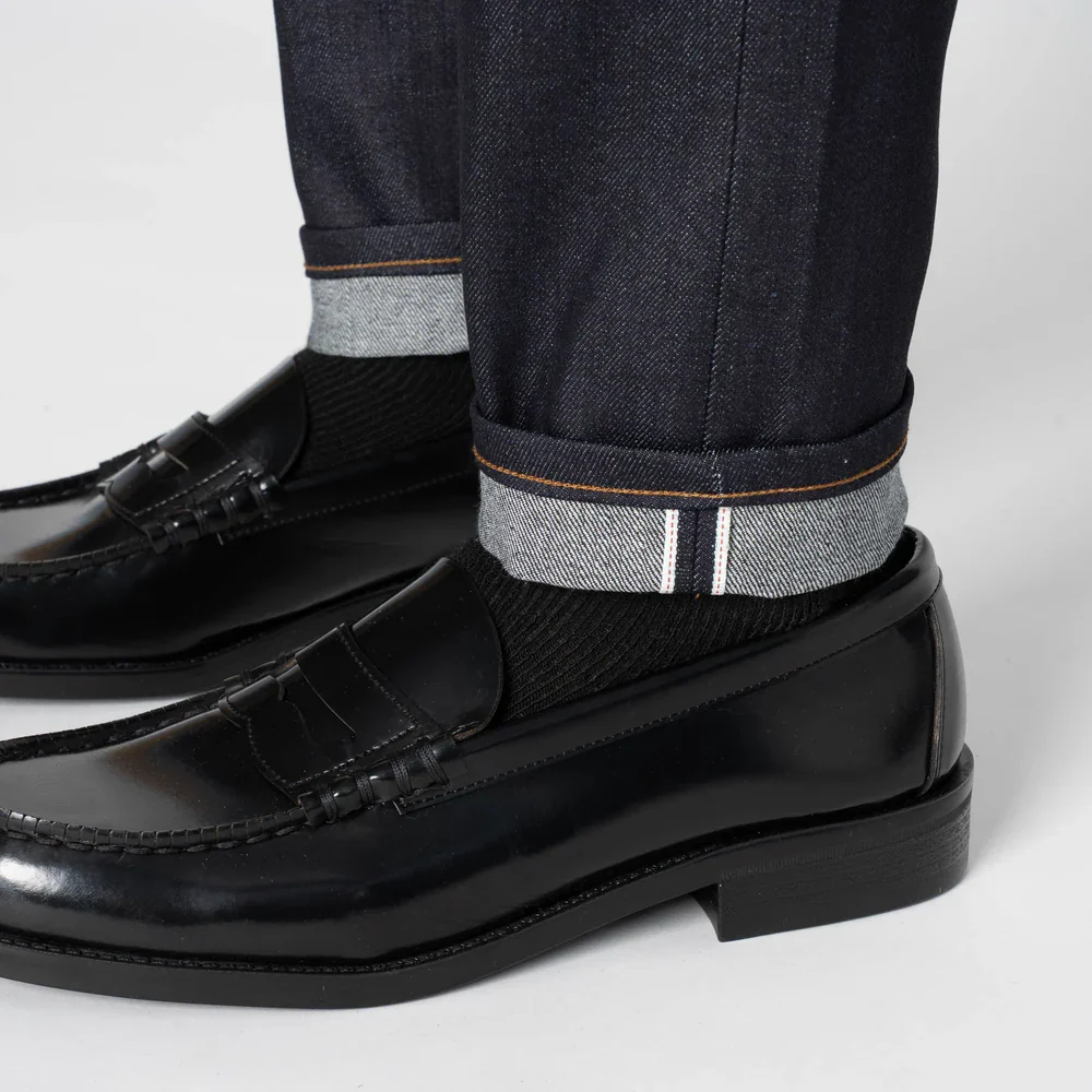 Easy Guy Nightshade Stretch - Image 7