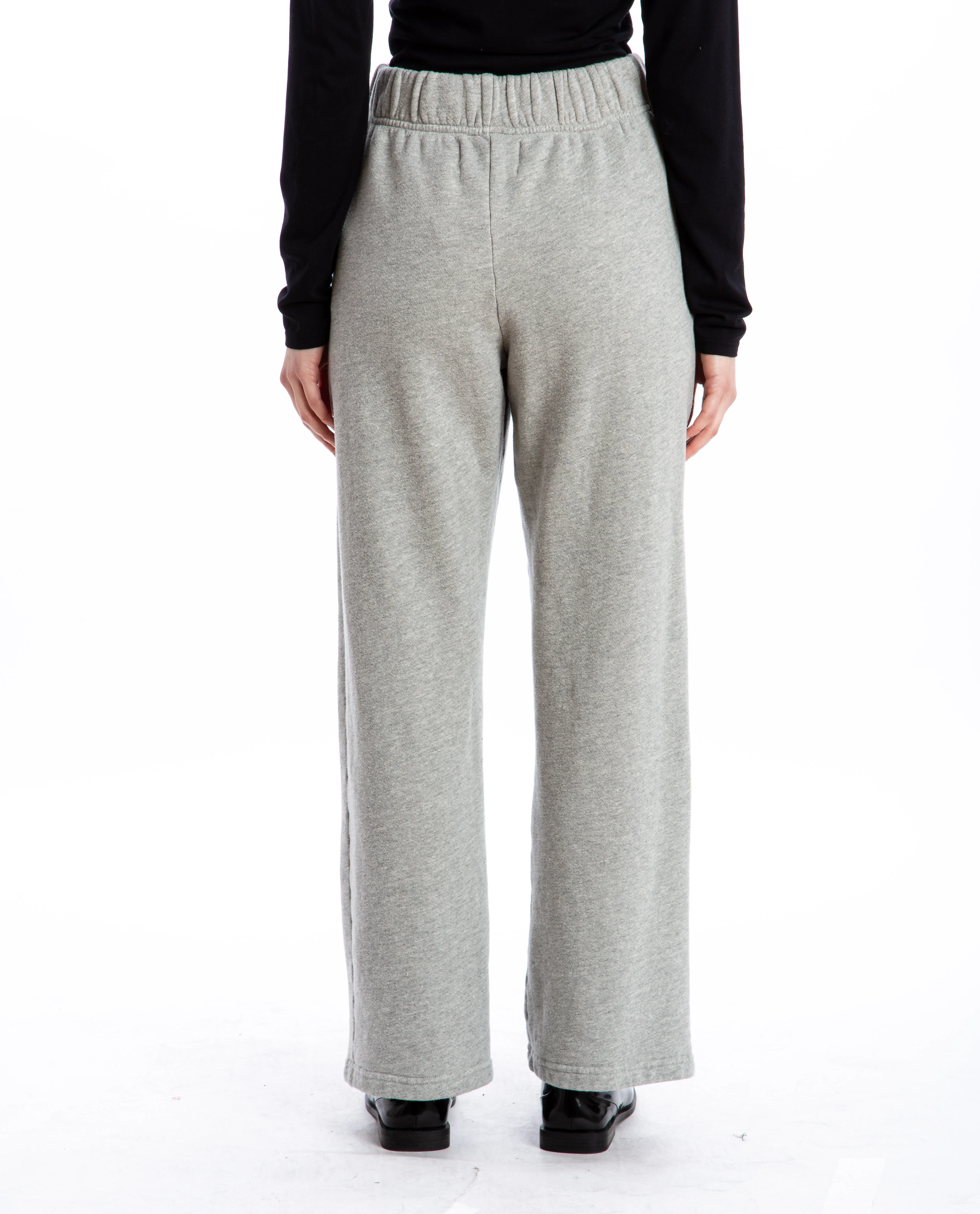 Eazy Pant - Image 3
