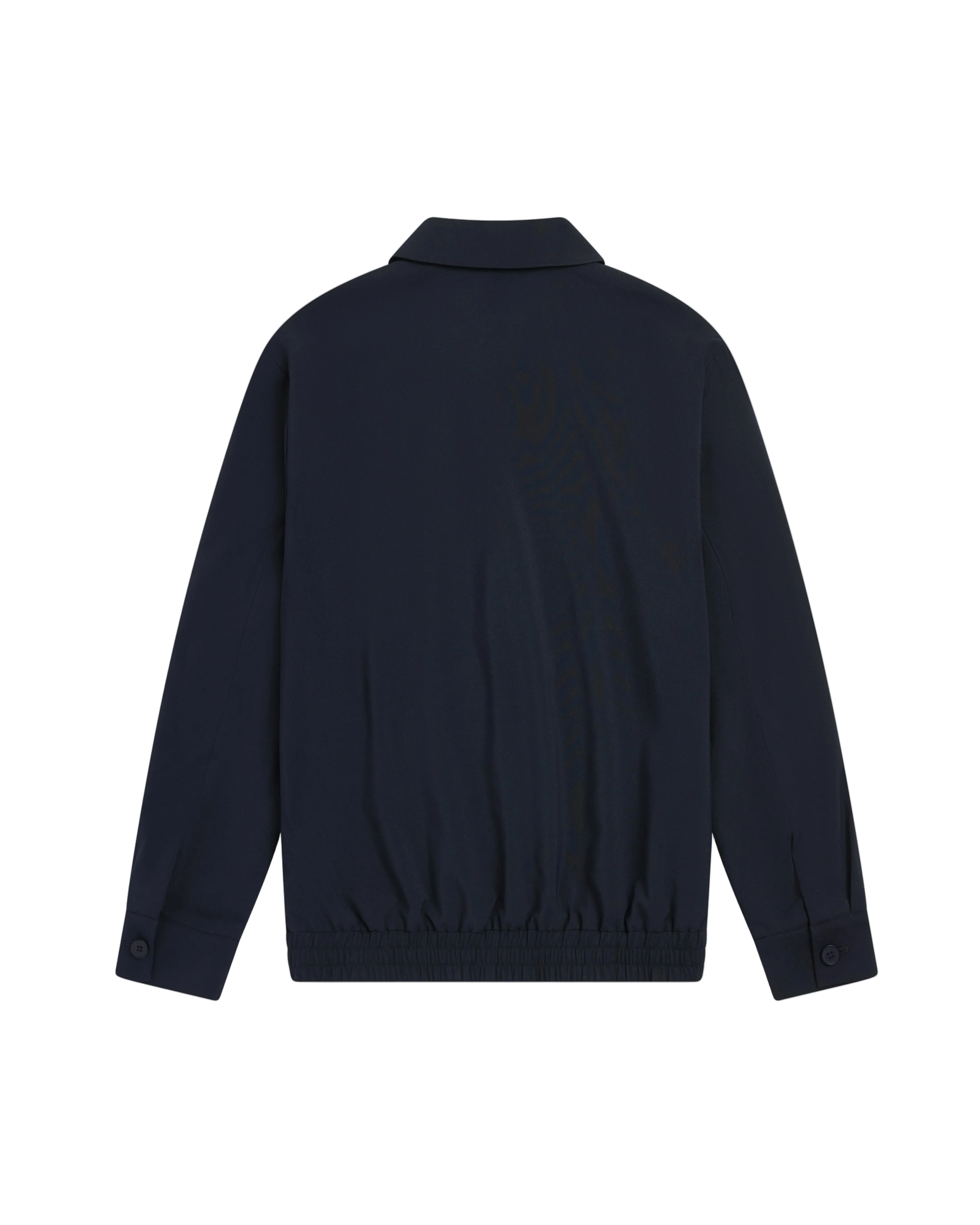 Eco Combo Zip Jacket - Image 2