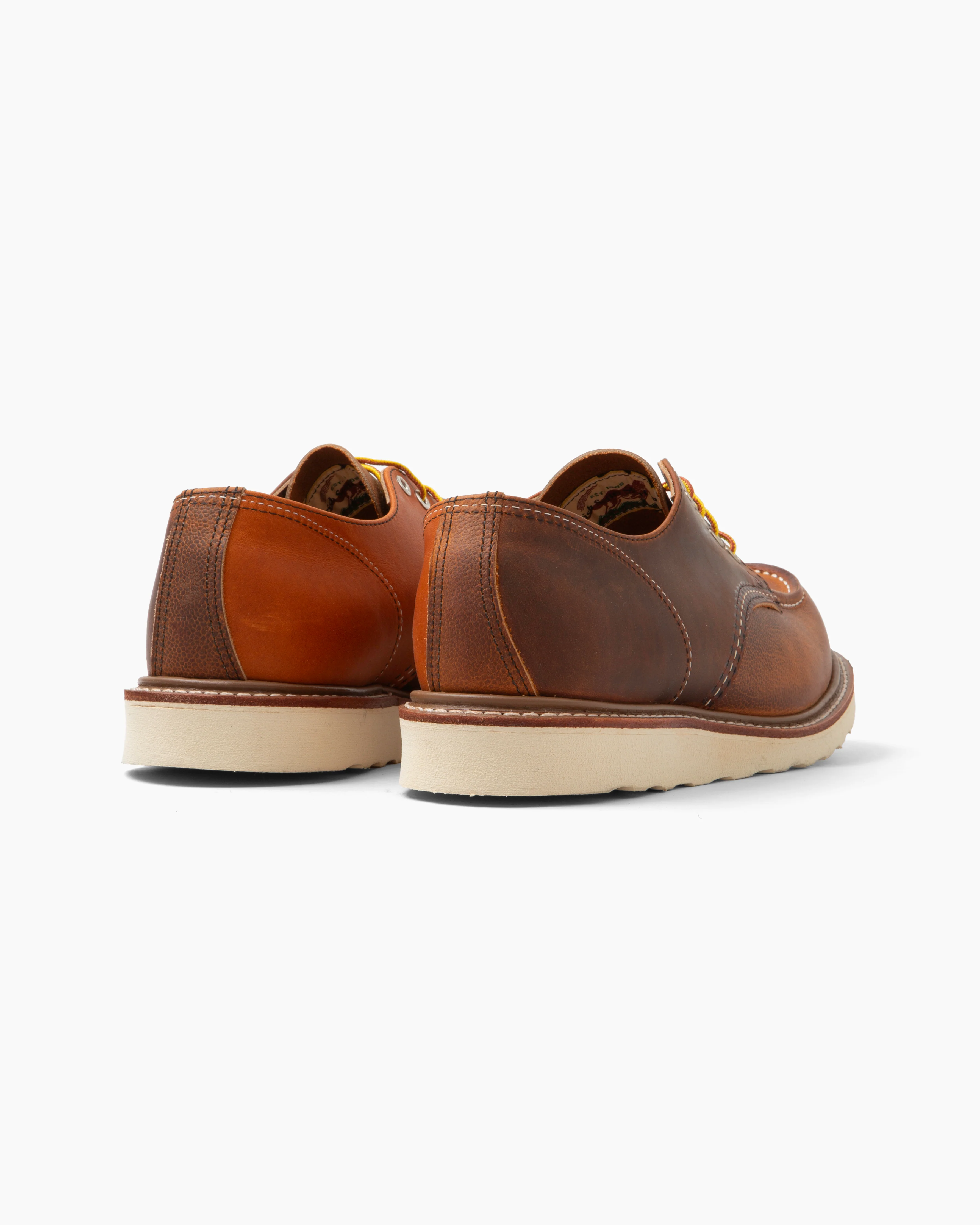 x Engineered Garments Shop Moc Oxford - Image 3