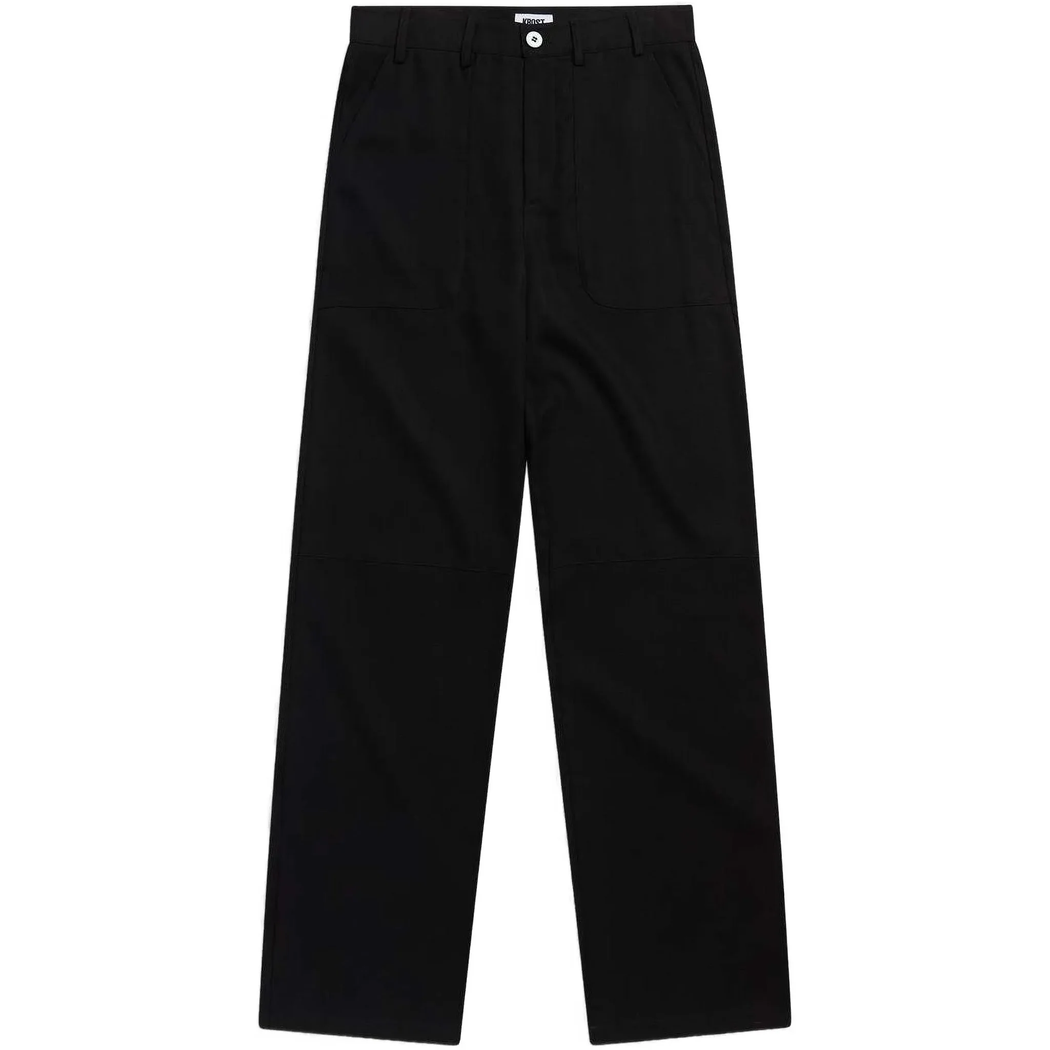 Elliot Pant