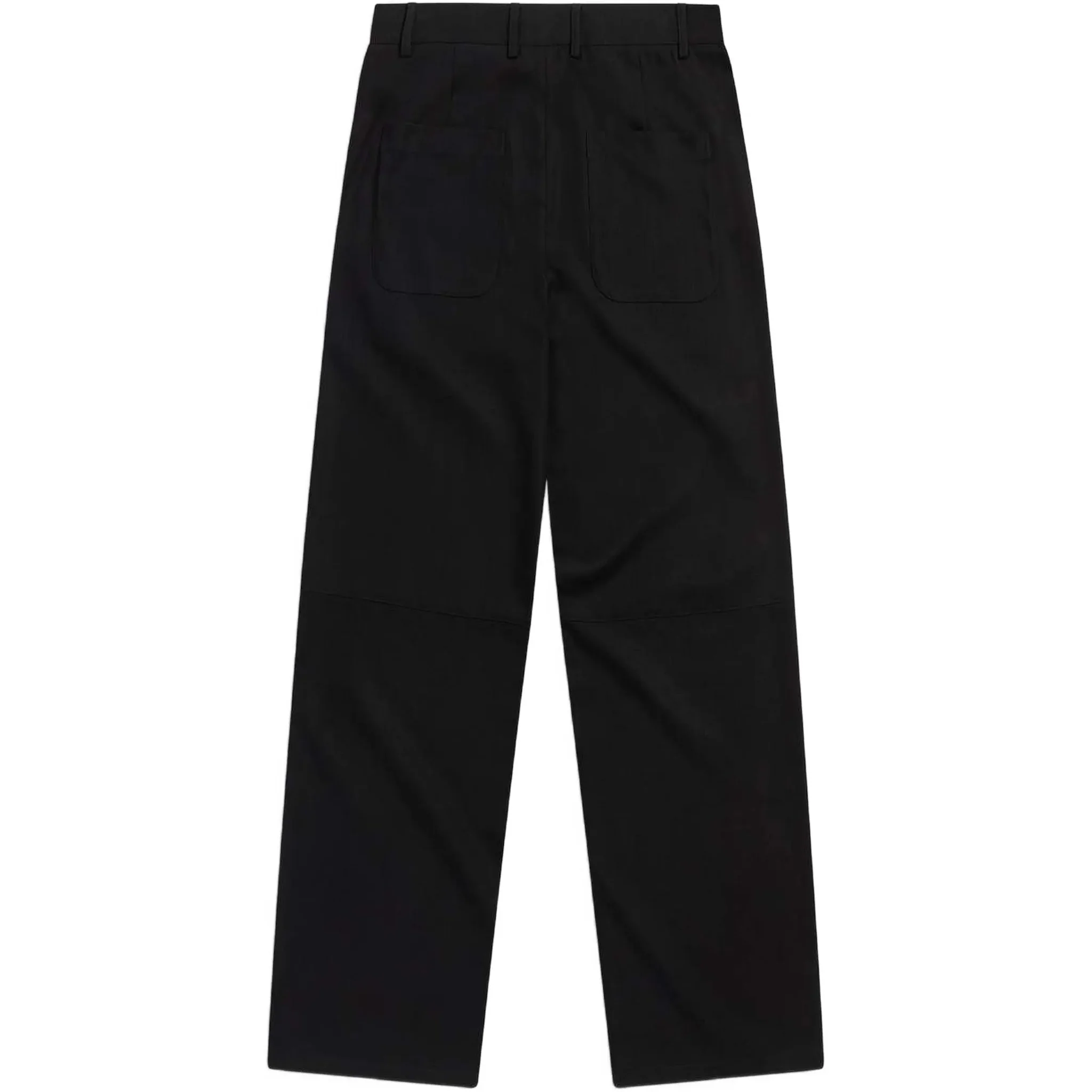 Elliot Pant - Image 2