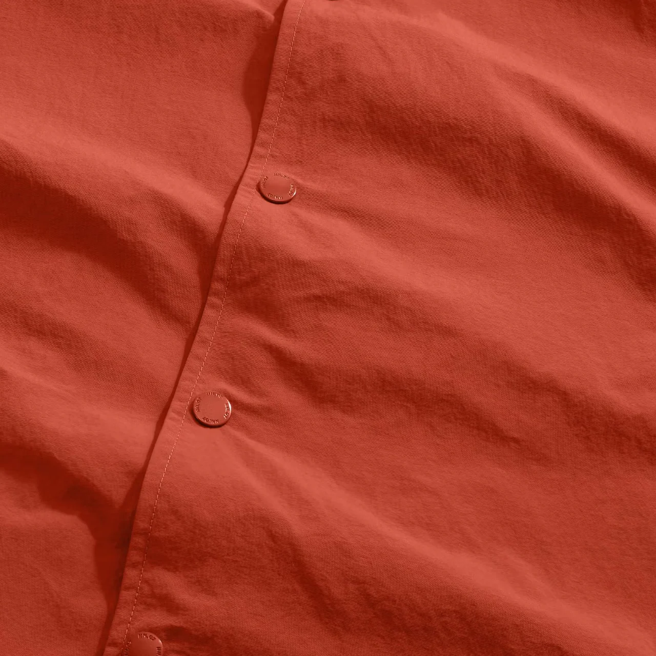 Fenton Jacket - Image 3