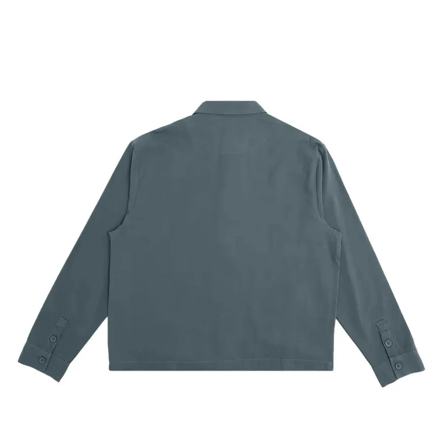 Garrick Chore Jacket - Image 2