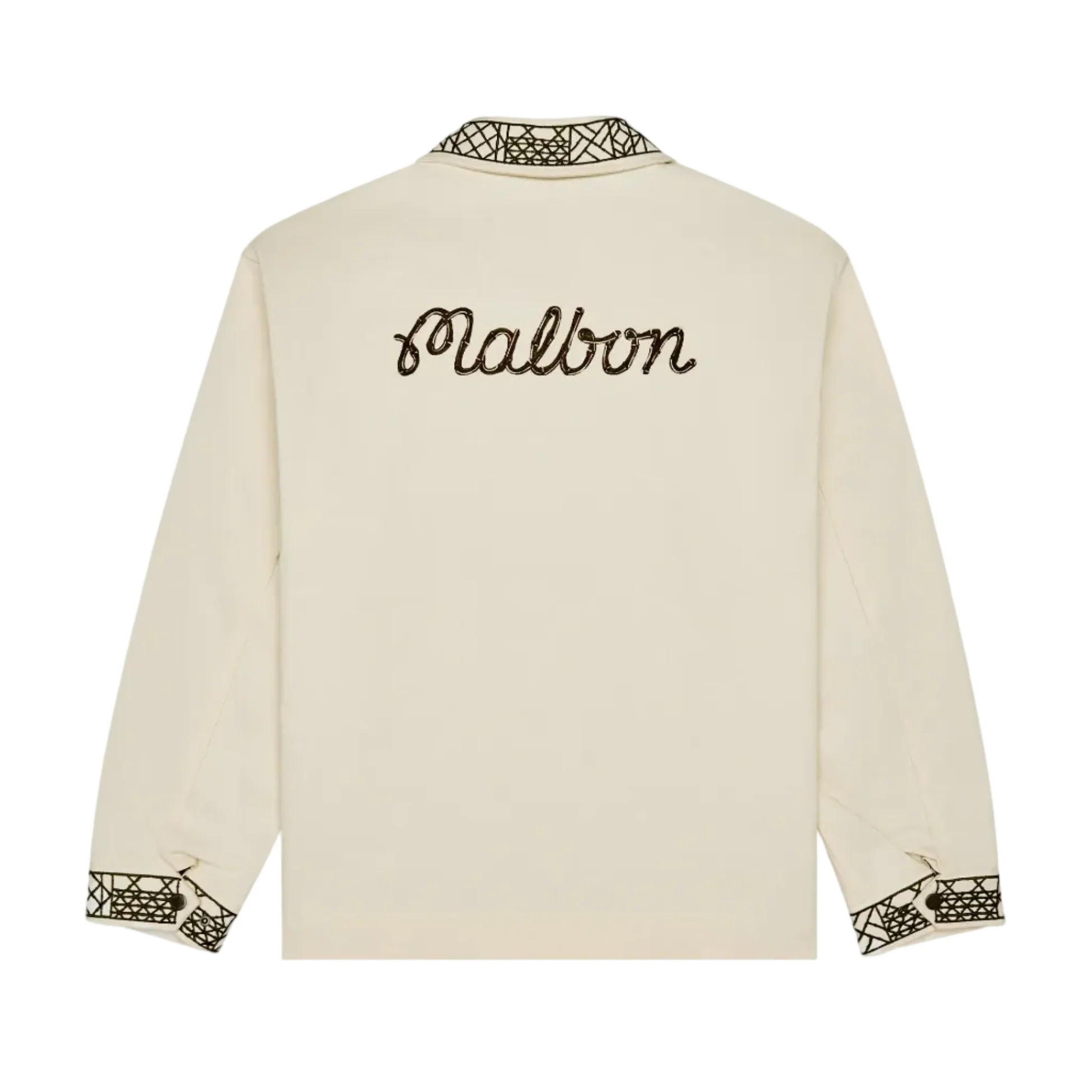 Harvest Jacket - Image 2