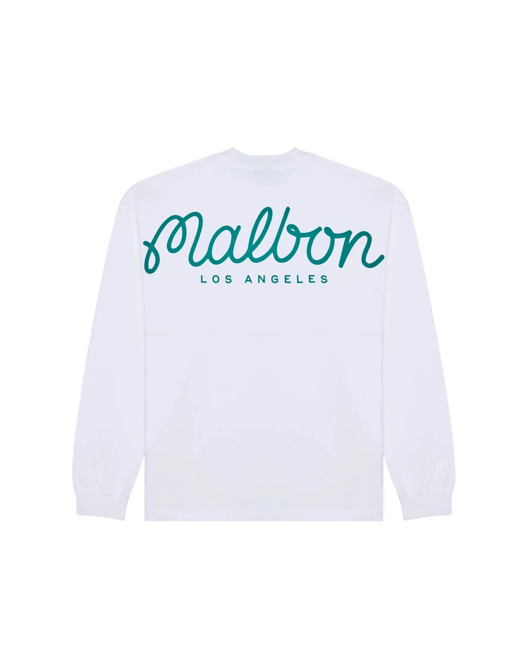 Horizon Tee - Image 2