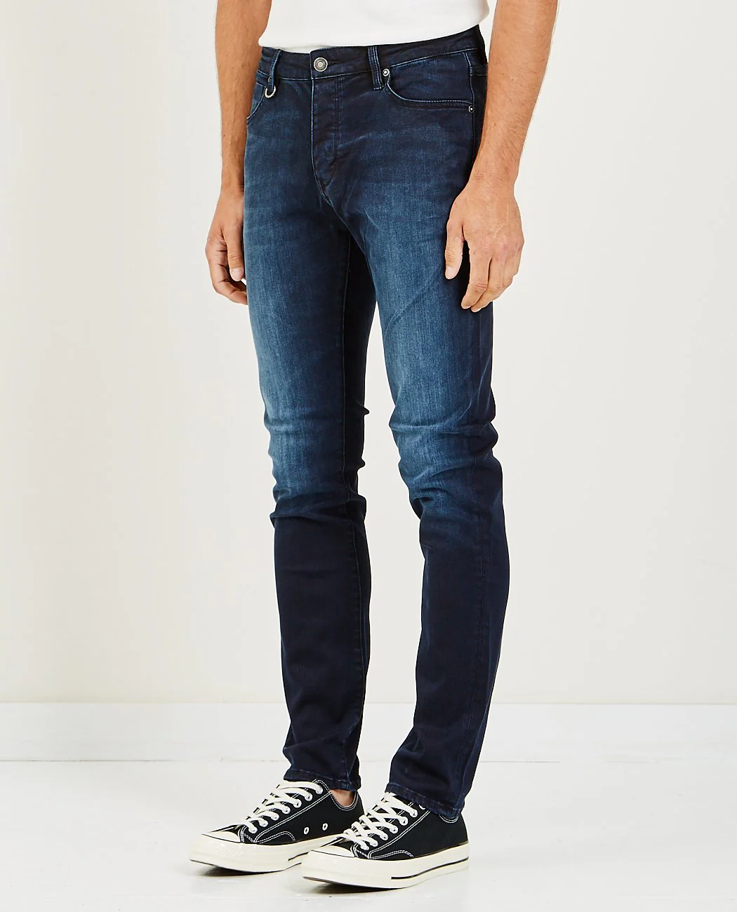 Iggy Skinny Polar - Image 2