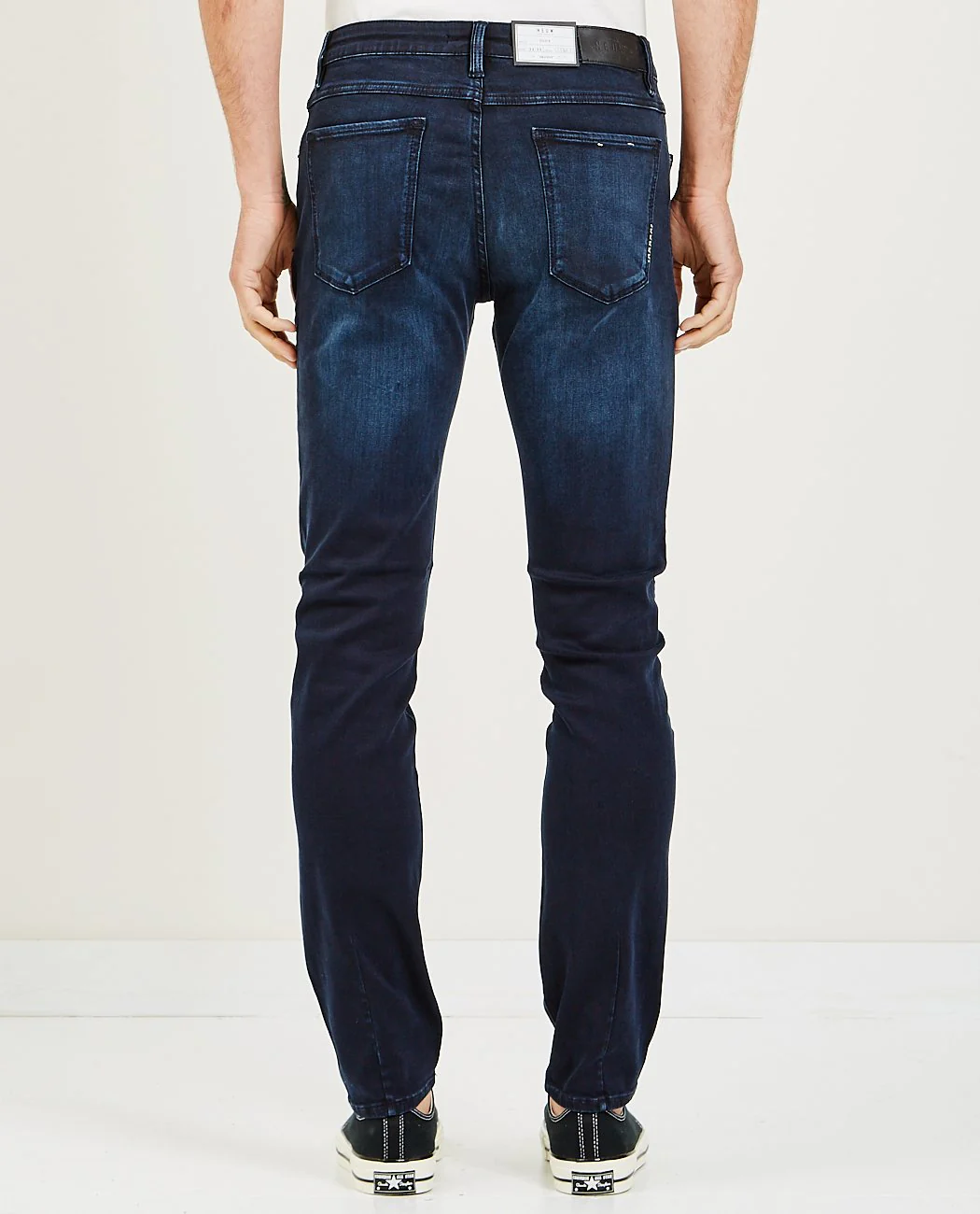 Iggy Skinny Polar - Image 3