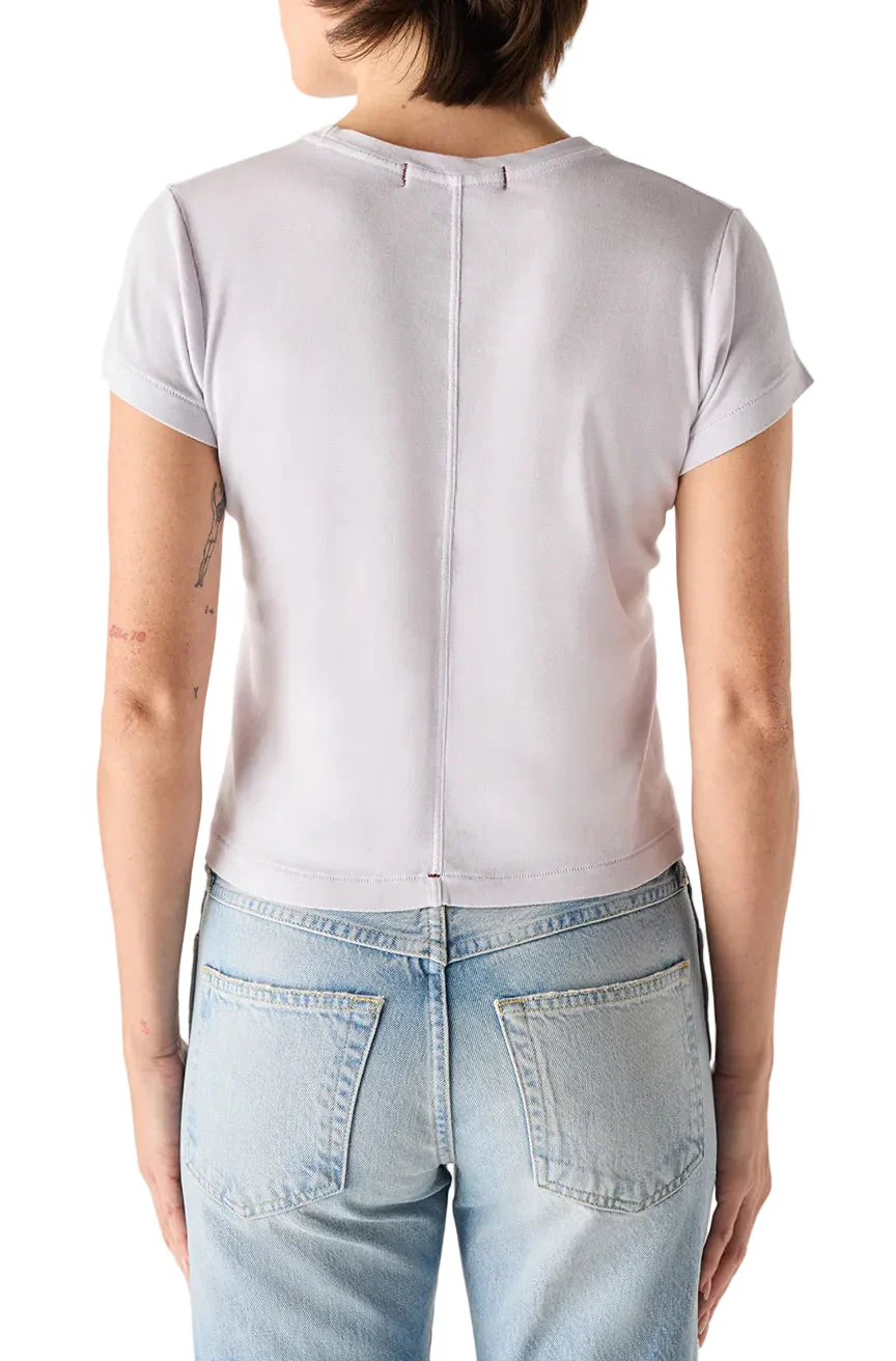 Jade Tee - Image 3