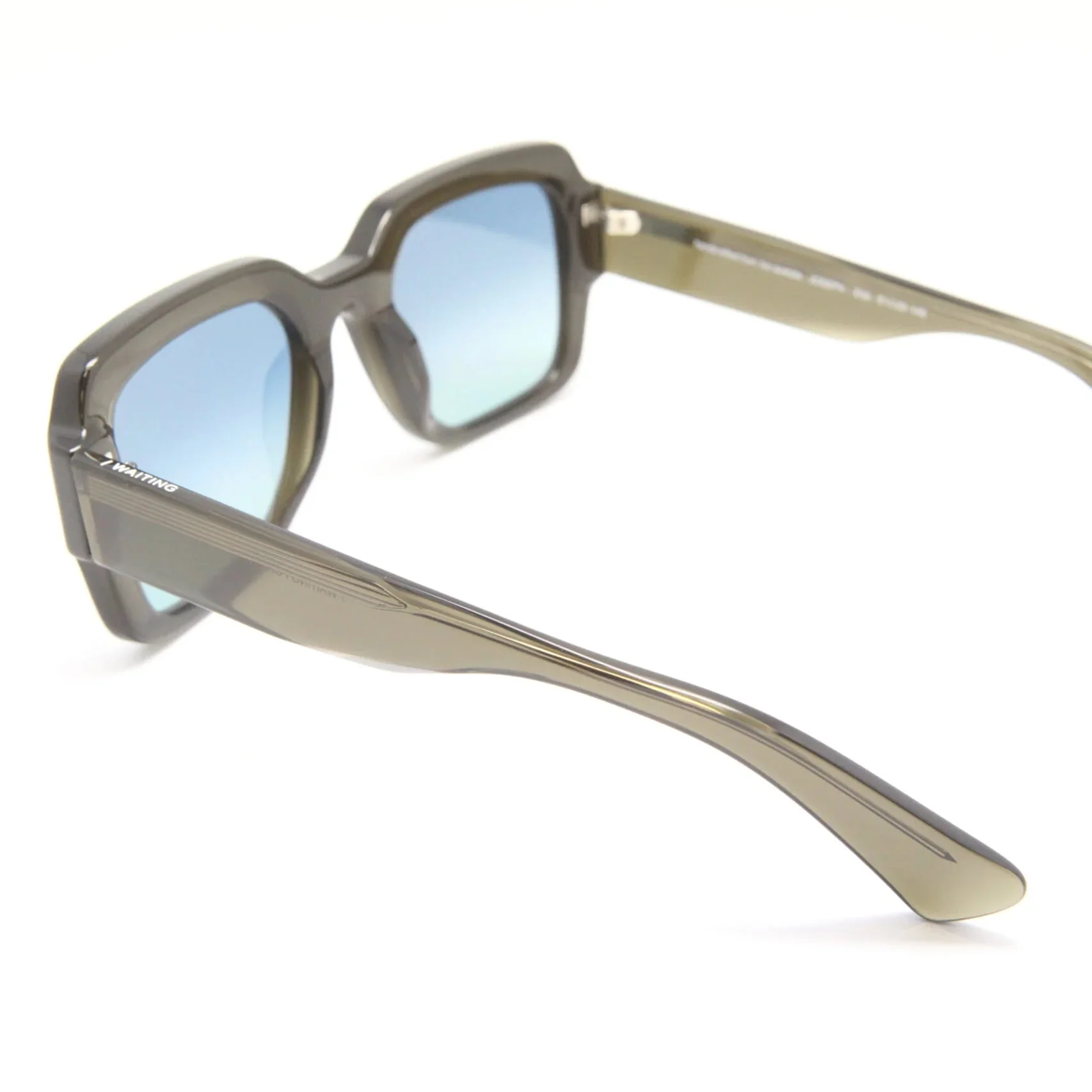Joseph E52 - Image 2