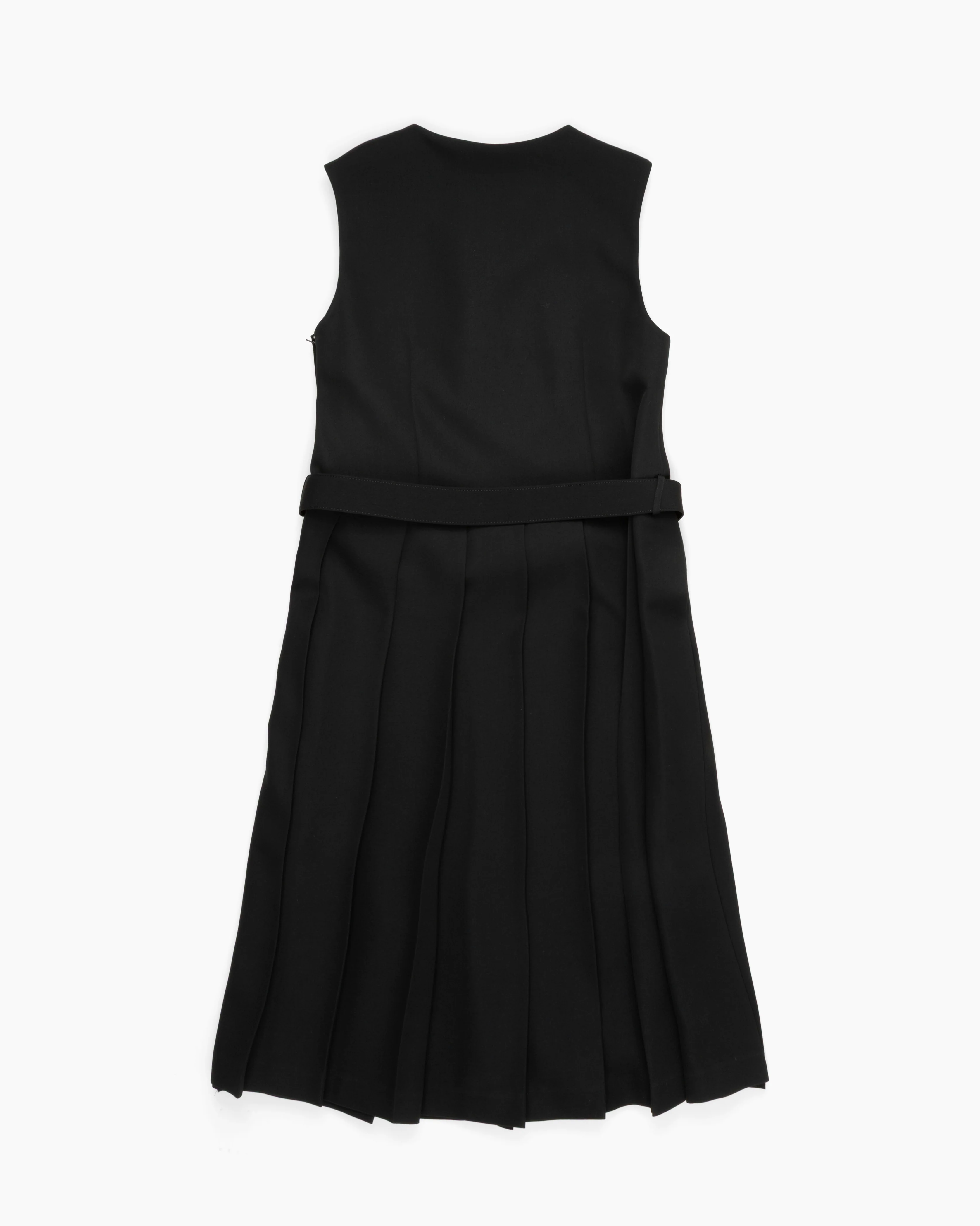 Jumper Dress - Image 2