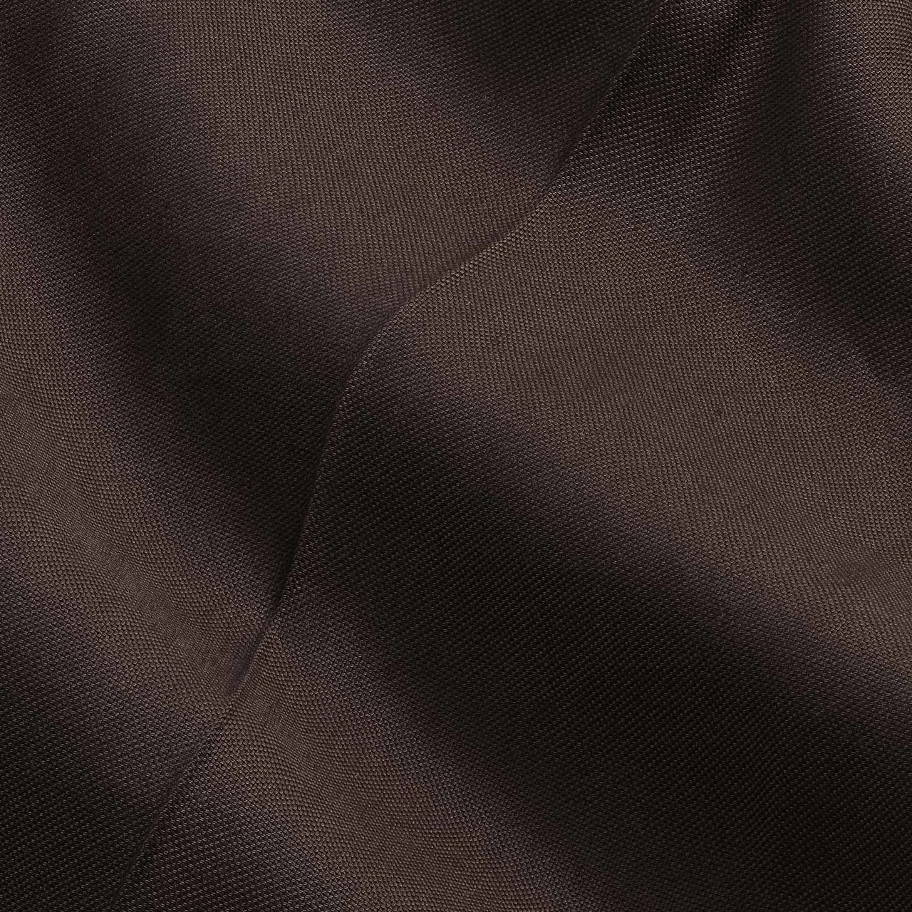 Kay Shorts - Image 4