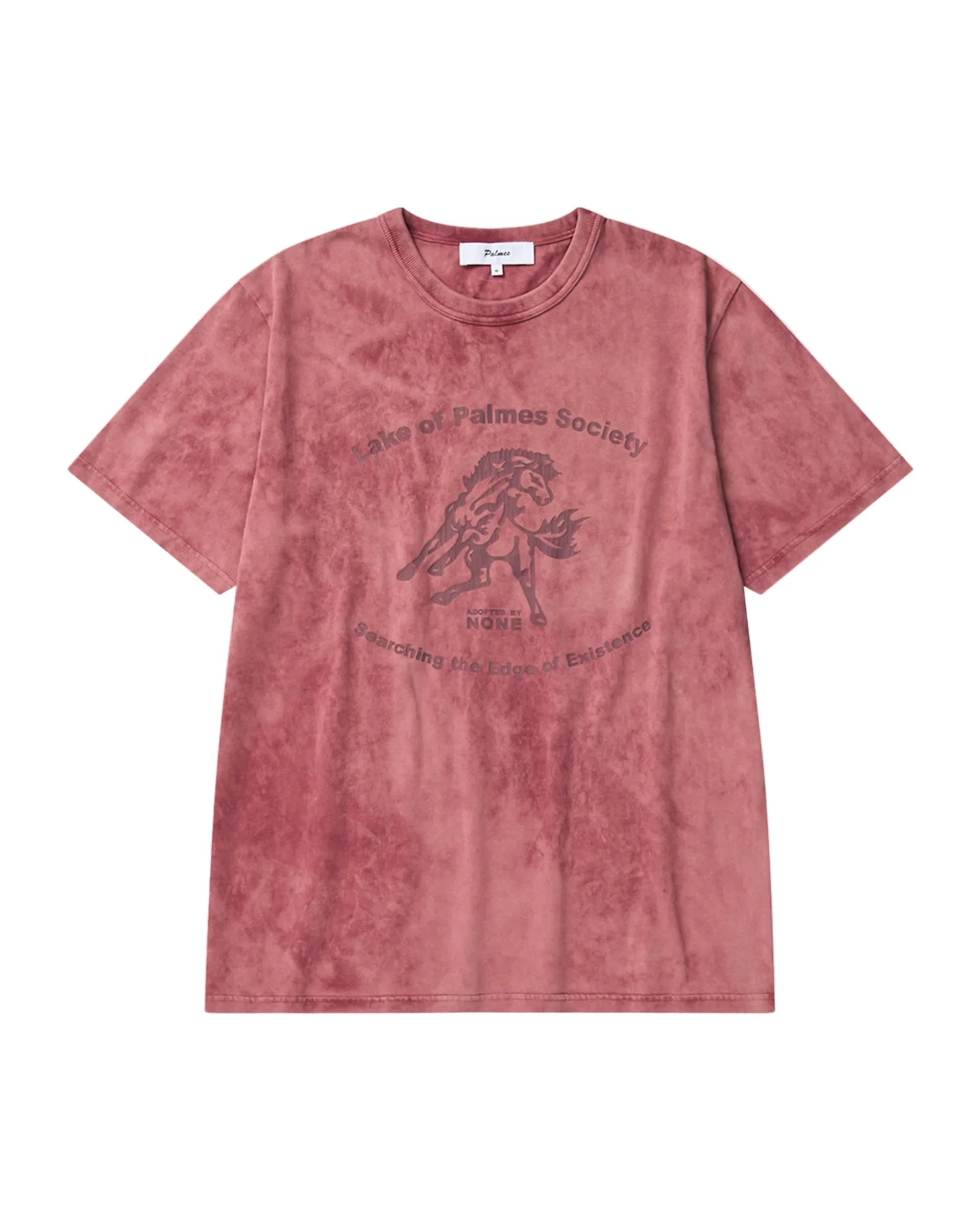 Lake T-Shirt