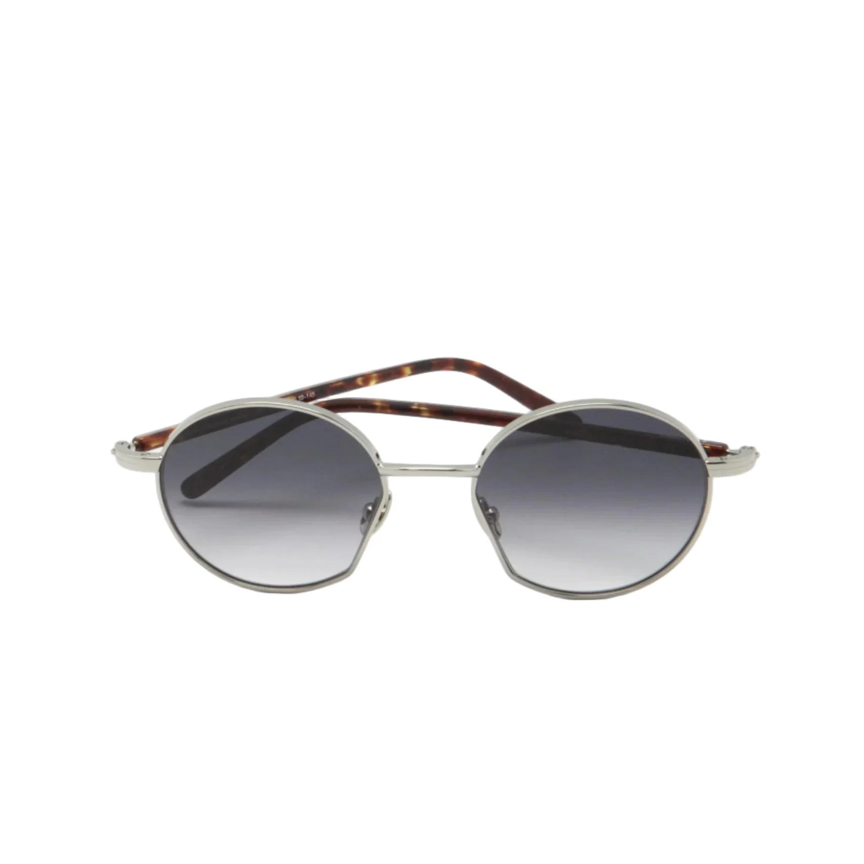 Leo E20