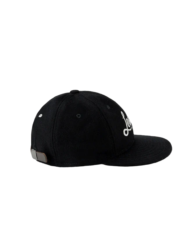 Lespere Baseball Cap - Image 3