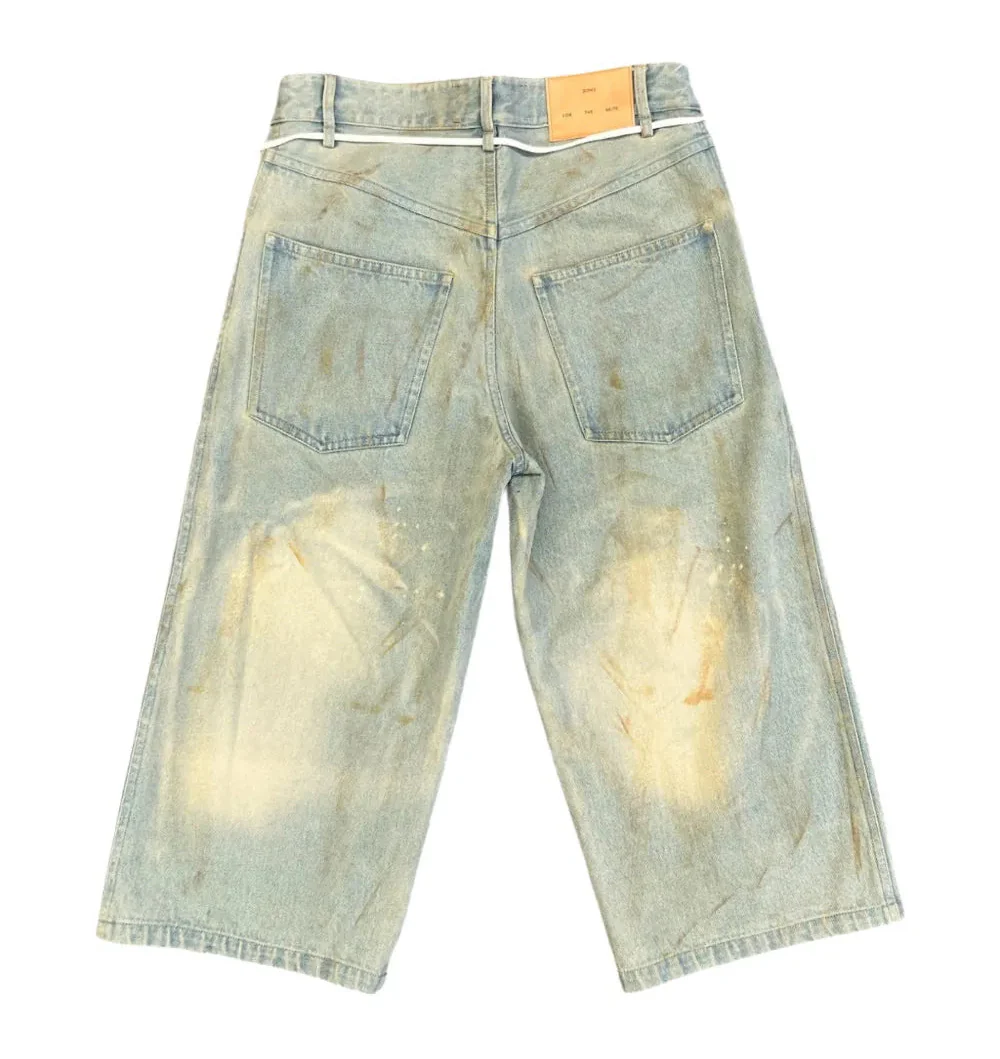 Long Shorts - Image 2
