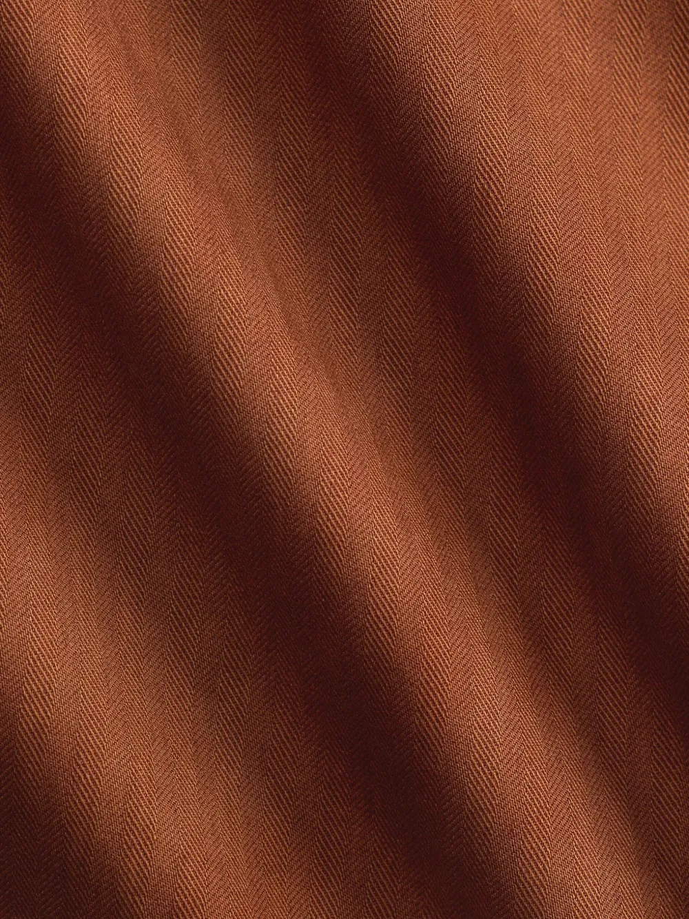 Overshirt - Image 5
