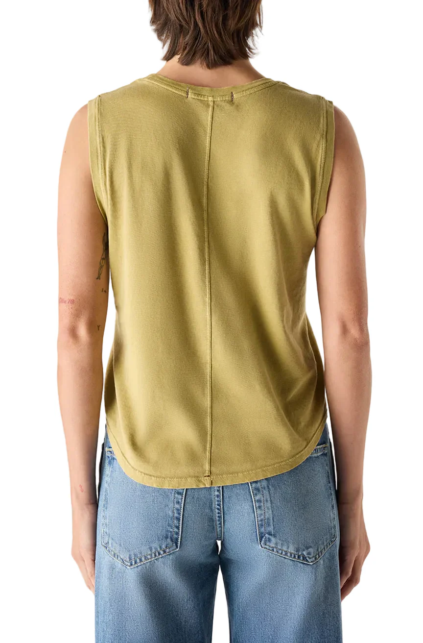 Lula Tank - Image 3