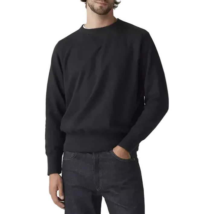 Bay Meadows Sweatshirt - Image 2