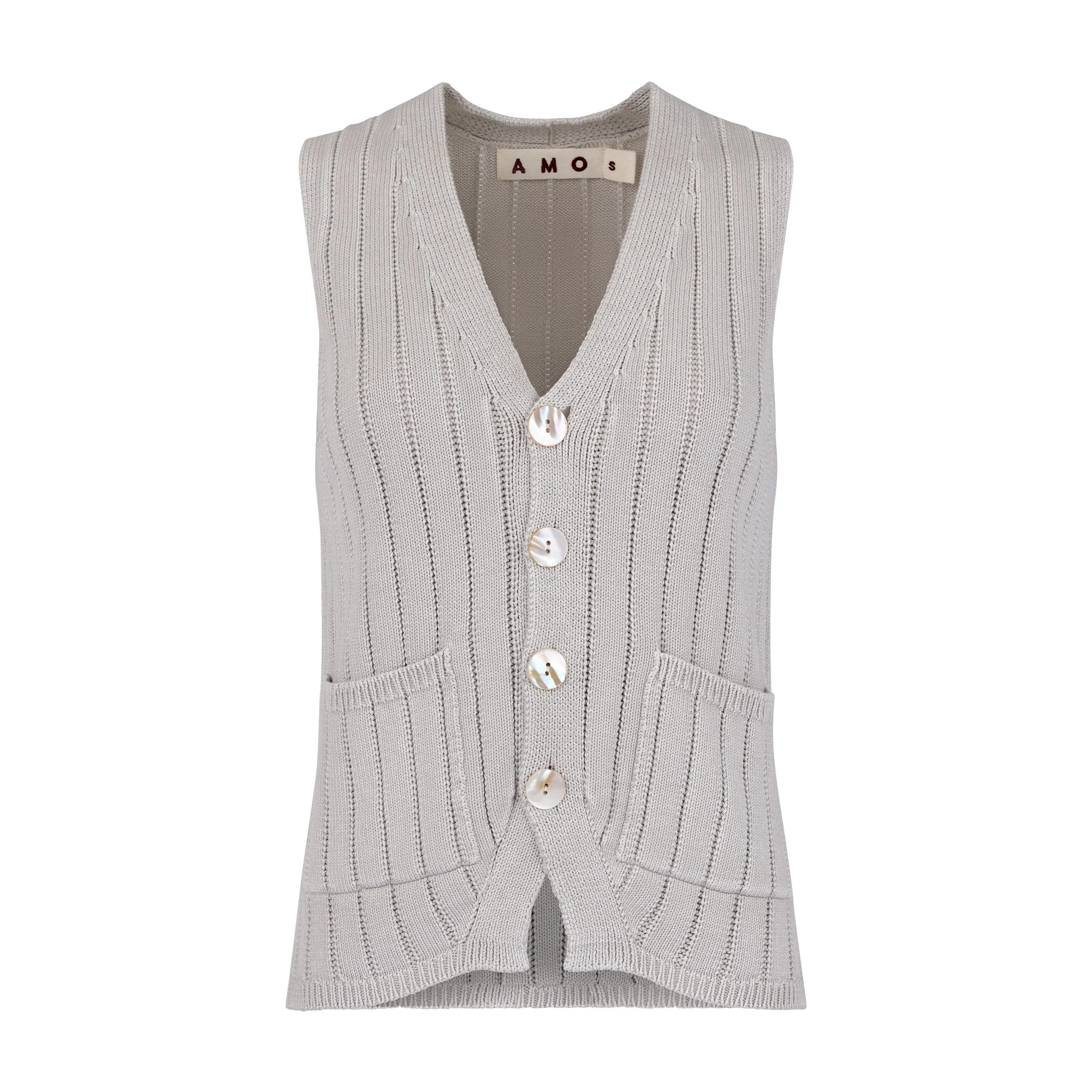 Marlowe Sweater
