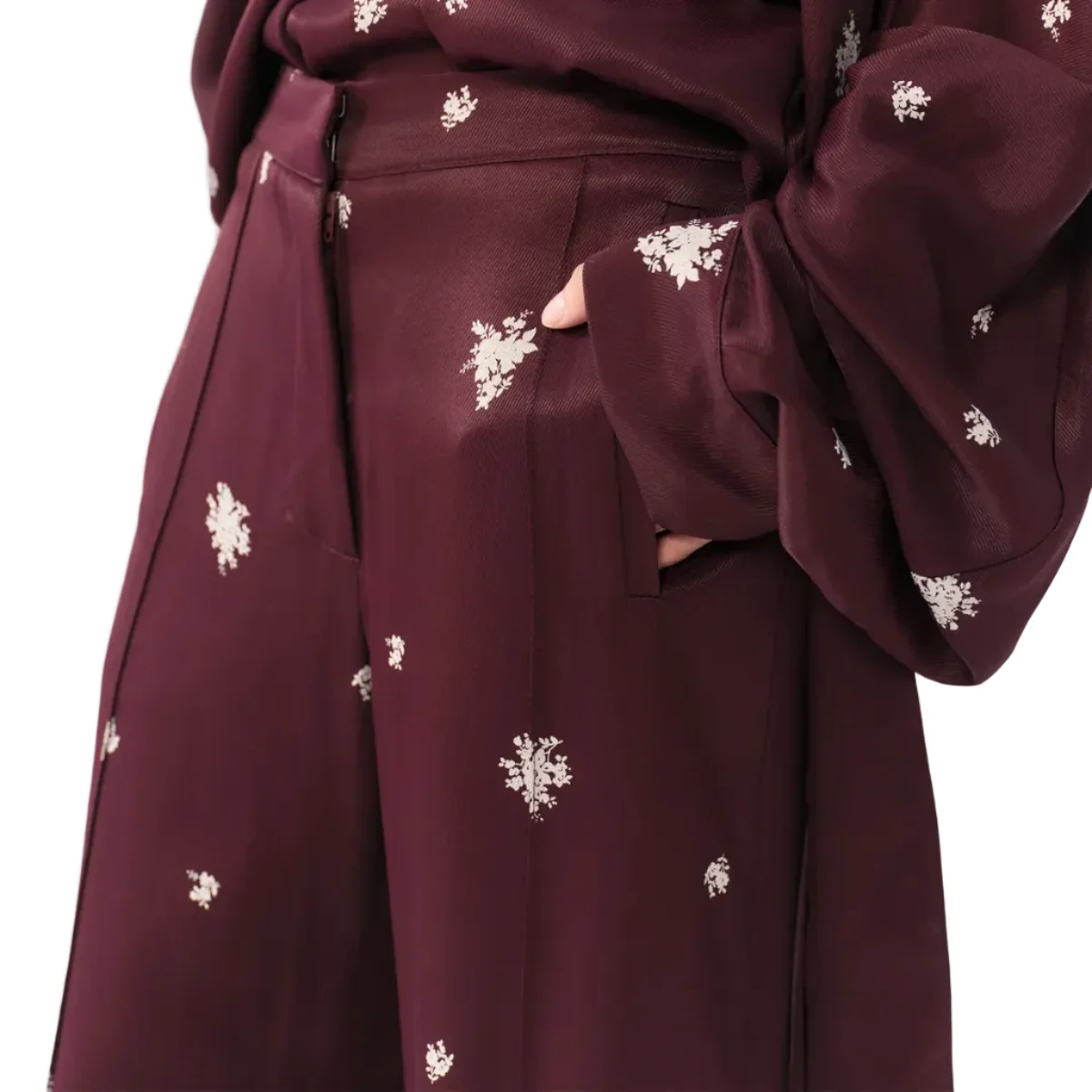 Morgan Pants - Image 3