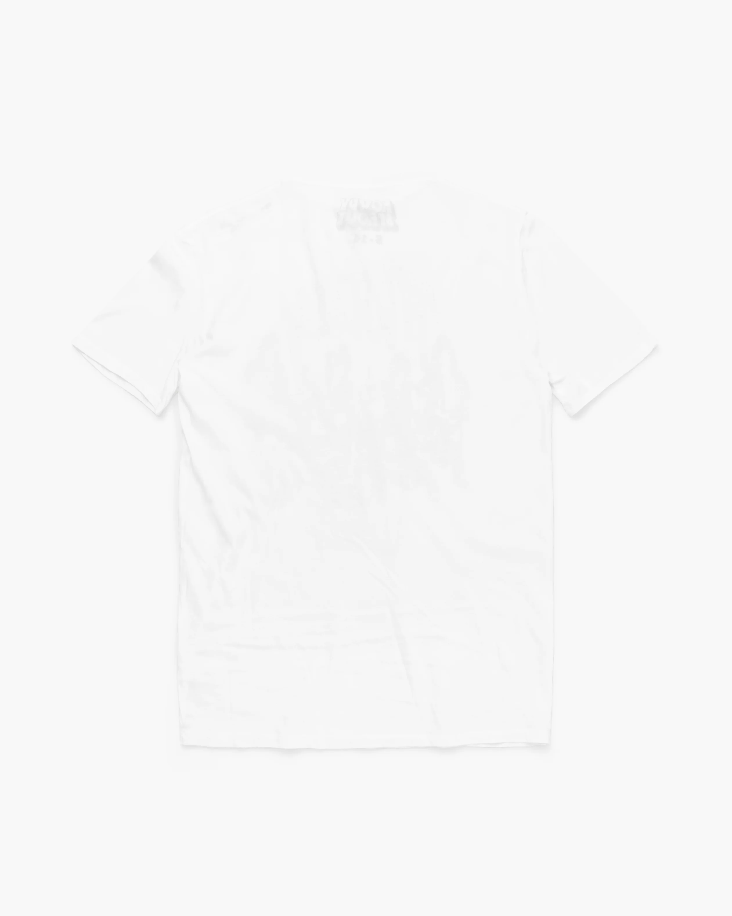 Motley Crue Girls Girls Girls Tee - Image 2