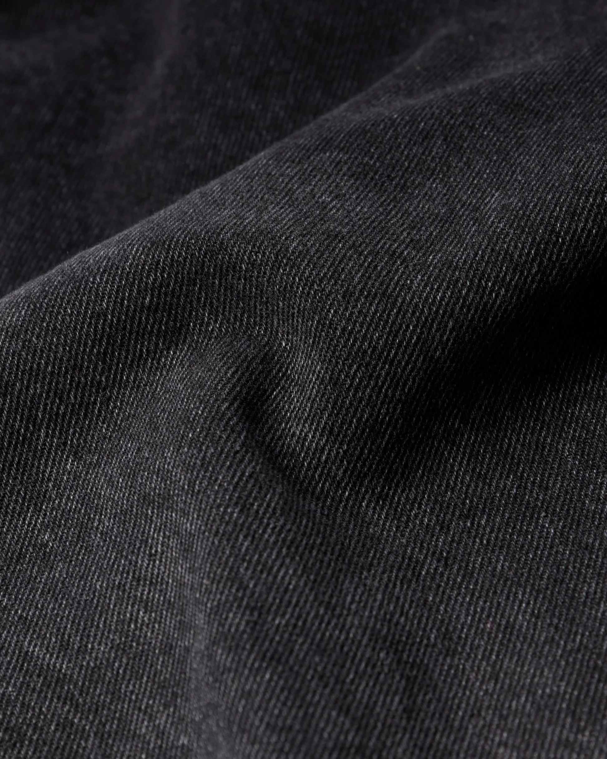 Moto Stitched Pants - Image 4