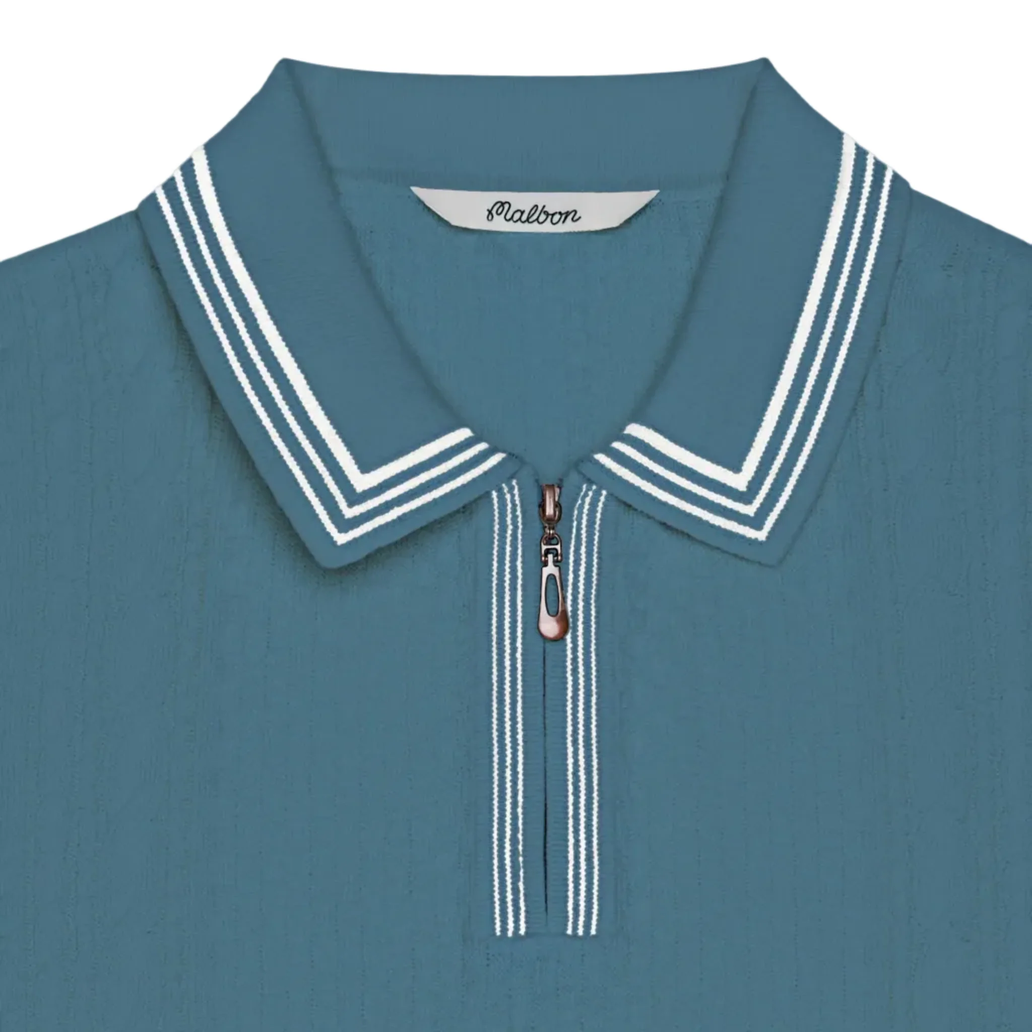 Navarro Polo - Image 2