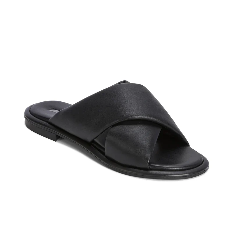 Navi Sandal - Image 2