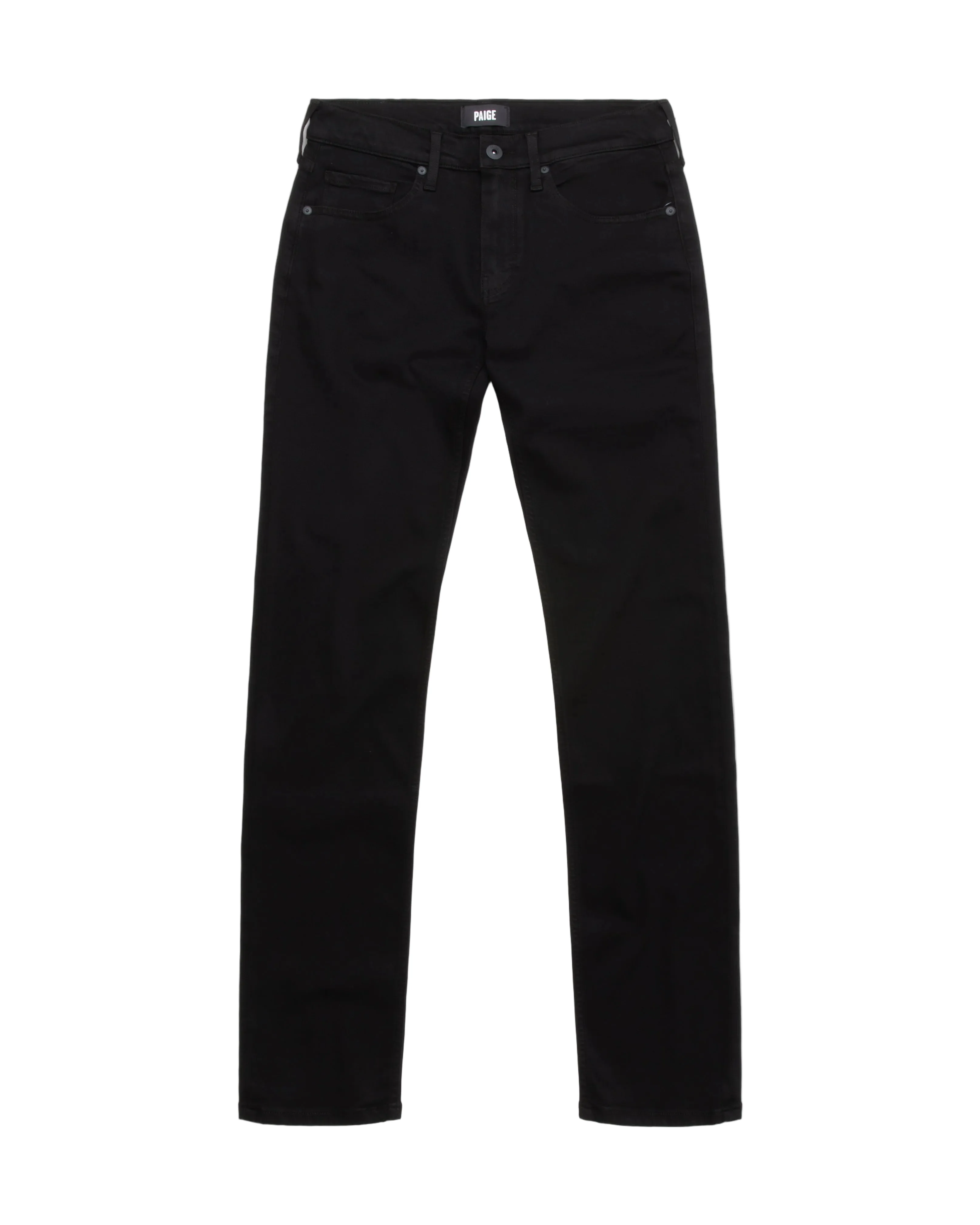 Normandie Jean