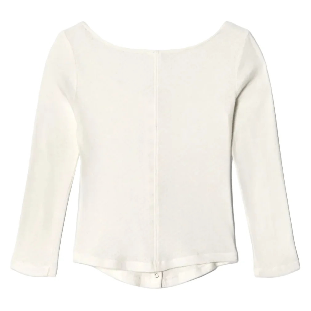 Olivia Top - Image 2