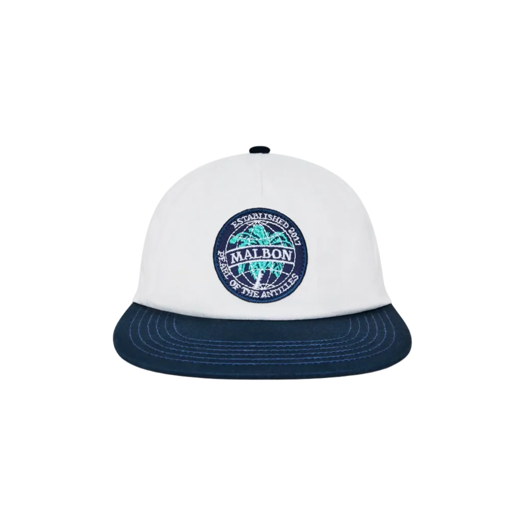 Palmera Snapback