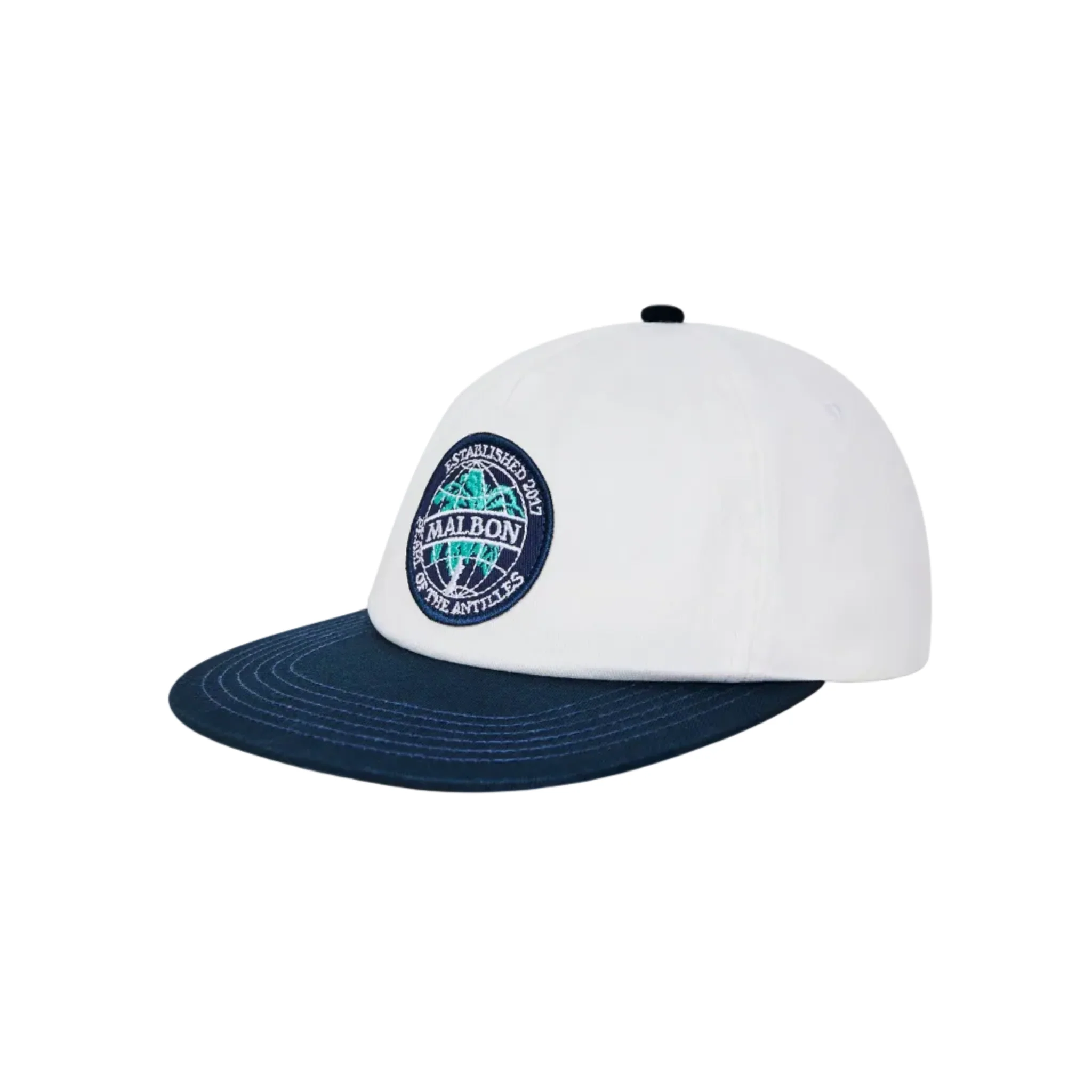 Palmera Snapback - Image 2