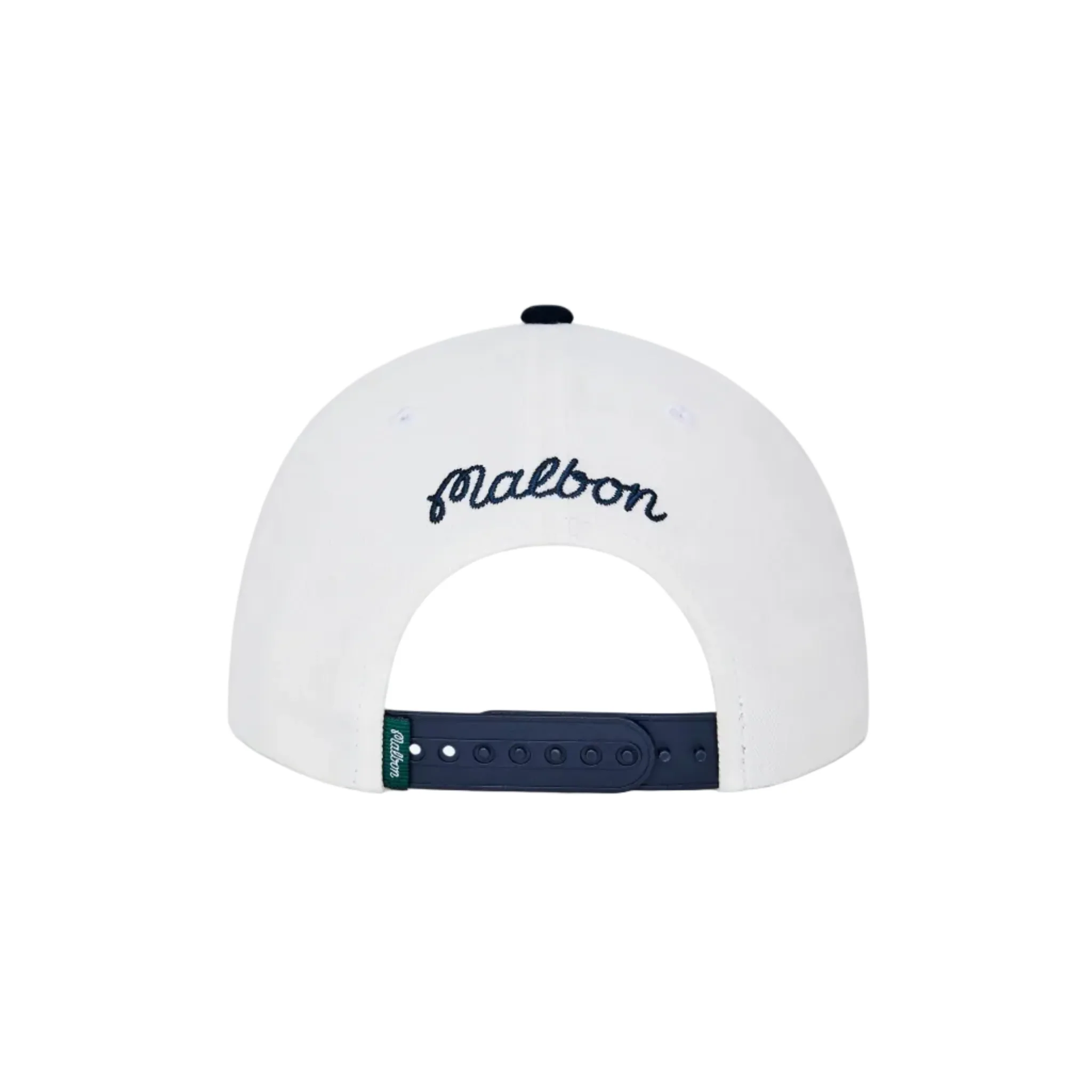 Palmera Snapback - Image 3
