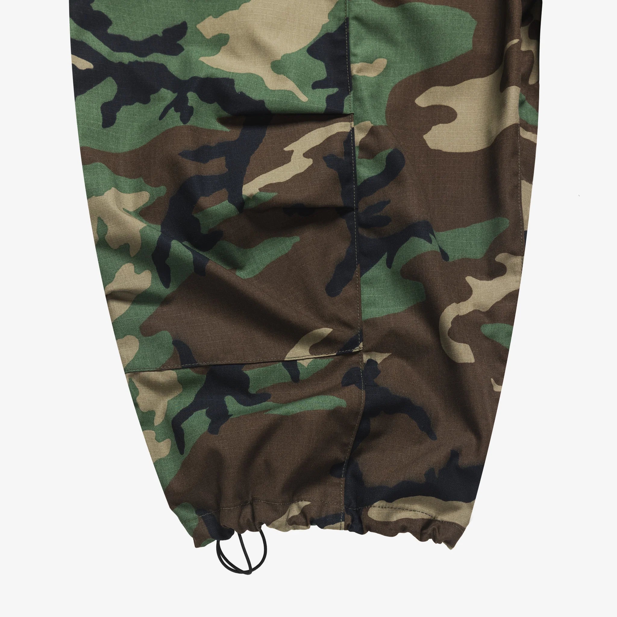 Parachute USA Twill Pant - Image 4