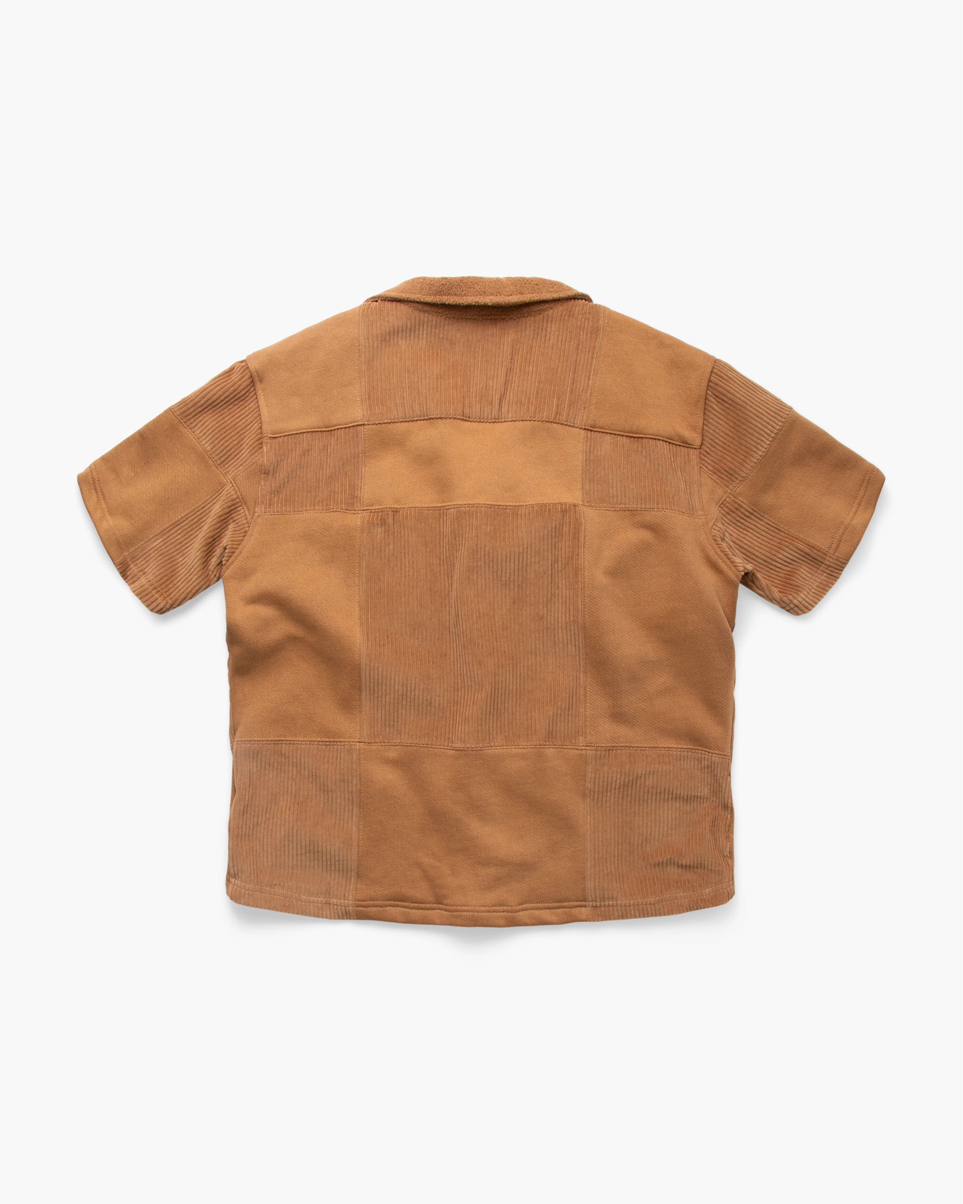 Patchwork Cuban - Image 2