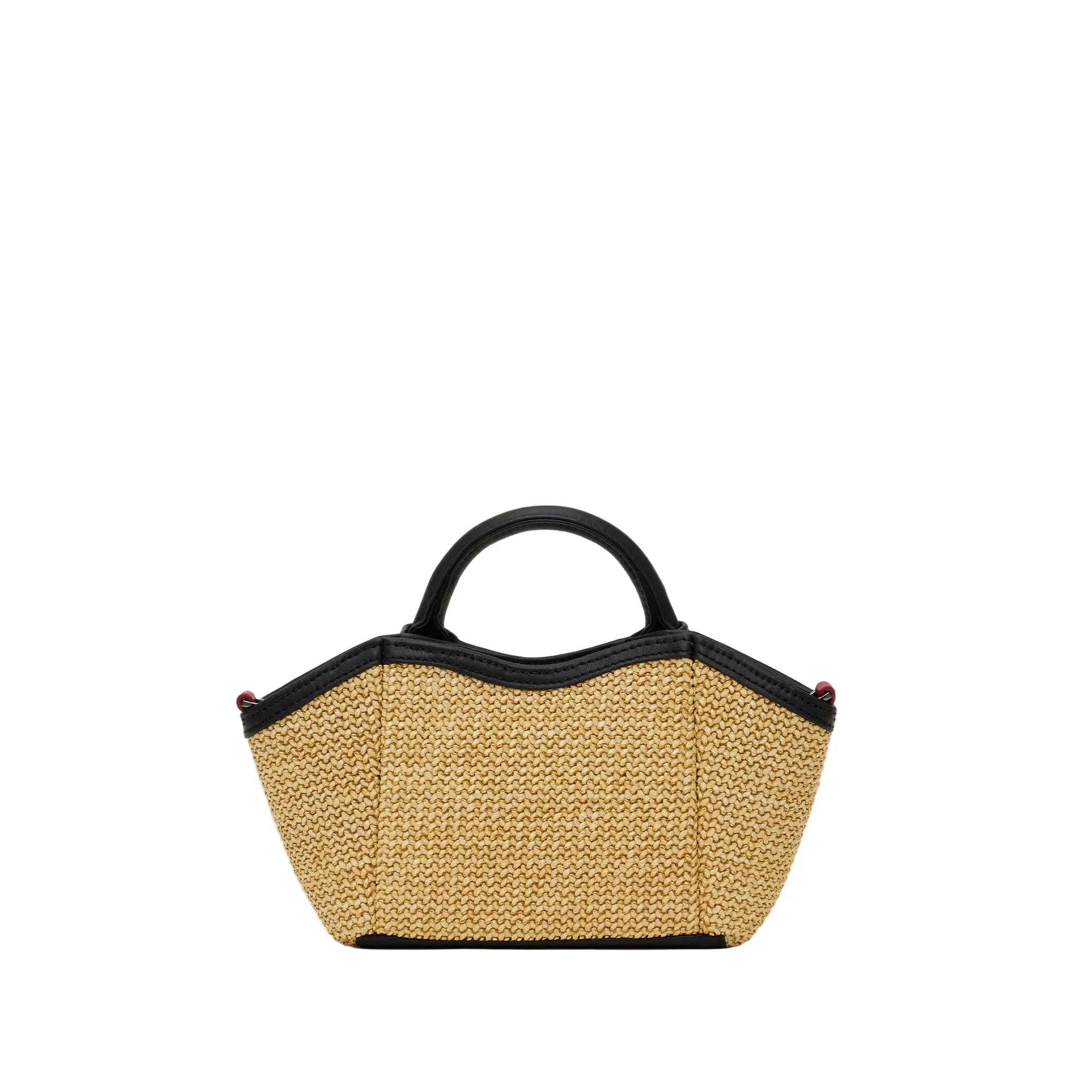 Paul Crossbody Sml - Image 3