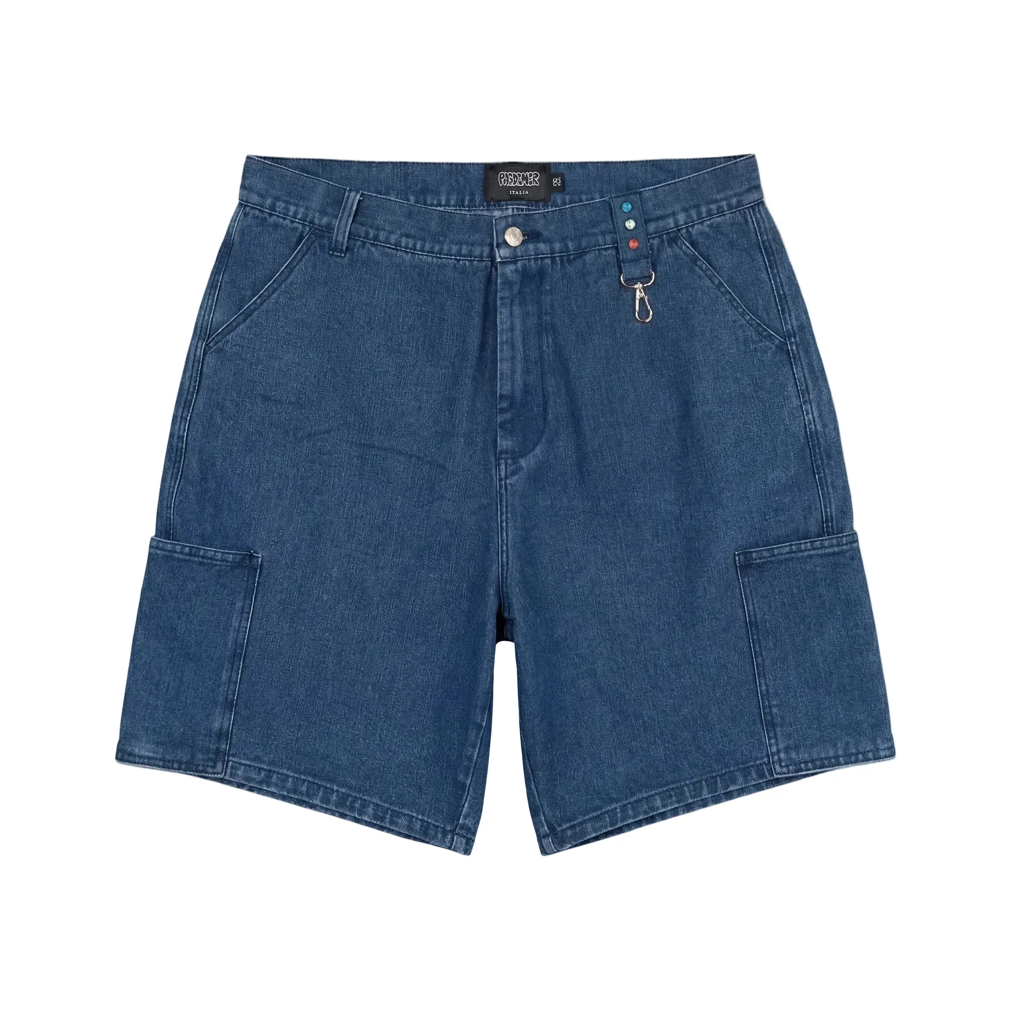 PDM Shorts