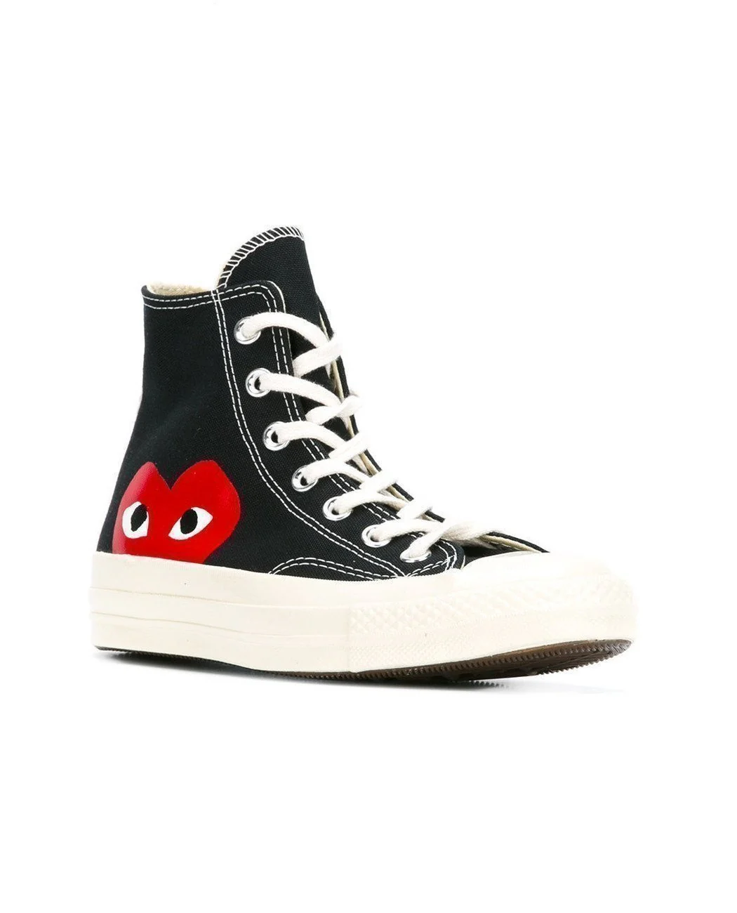 Play Converse Chuck Taylor '70 Hi - Image 3