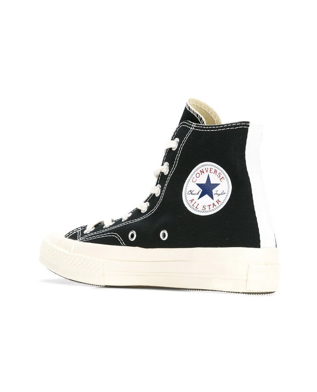 Play Converse Chuck Taylor '70 Hi - Image 4