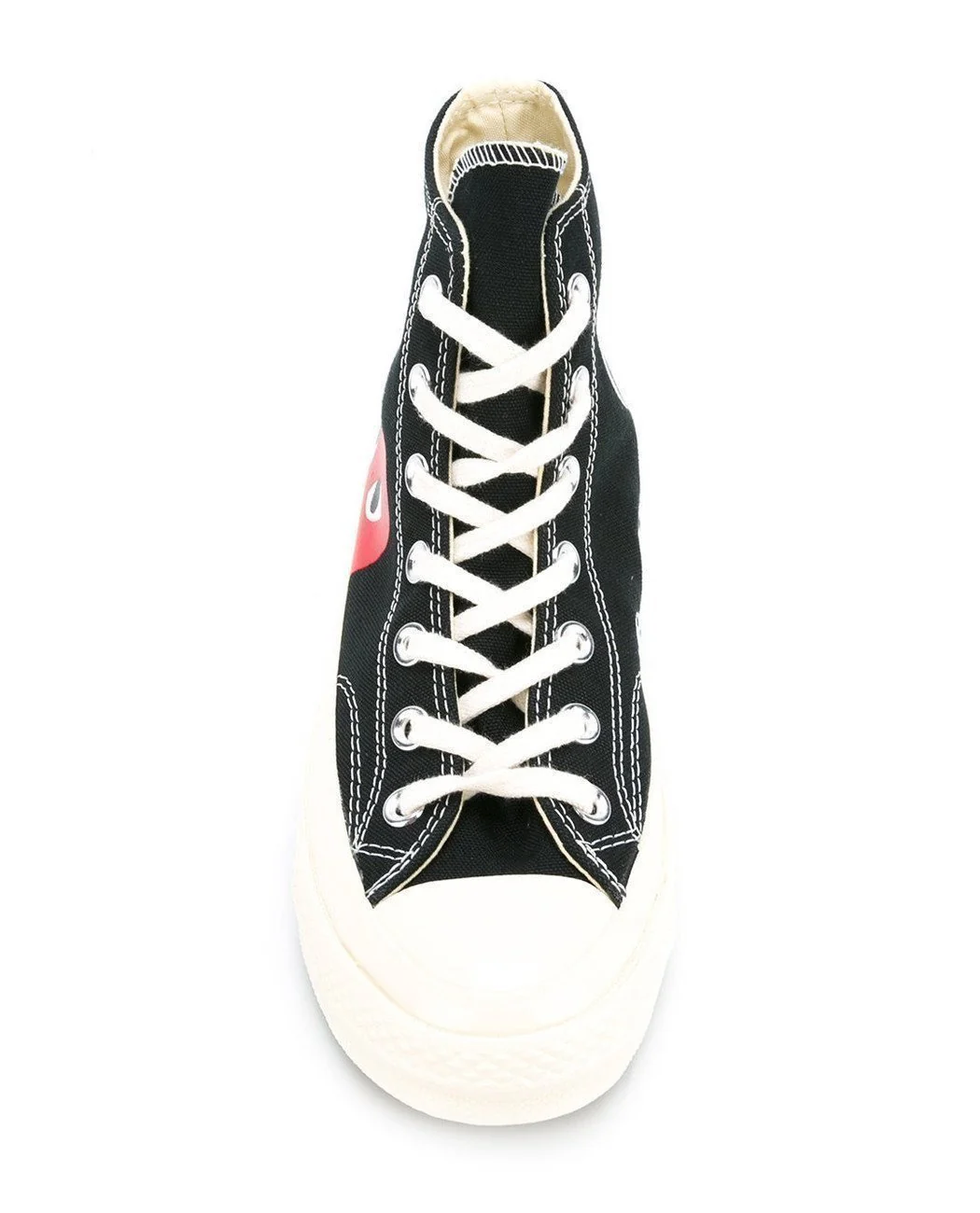Play Converse Chuck Taylor '70 Hi - Image 5