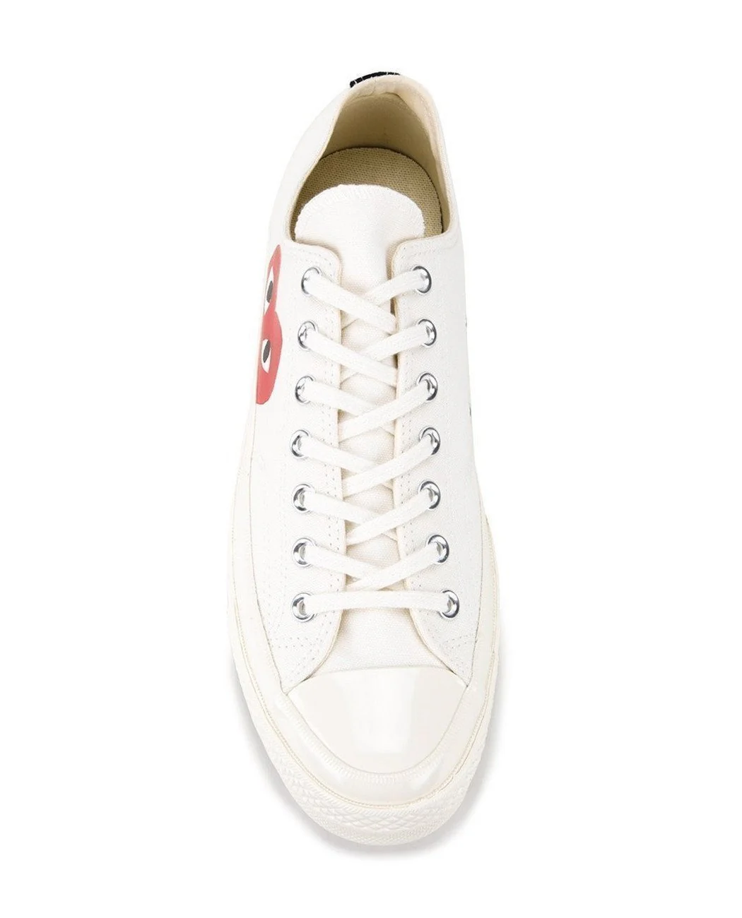 Play Converse Chuck Taylor '70 Low - Image 7
