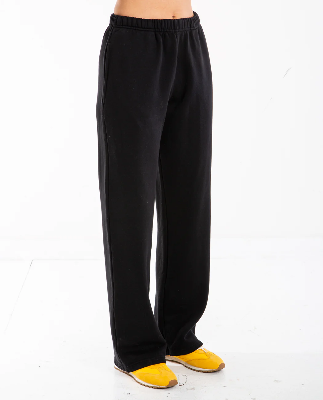 Puddle Pant - Image 3