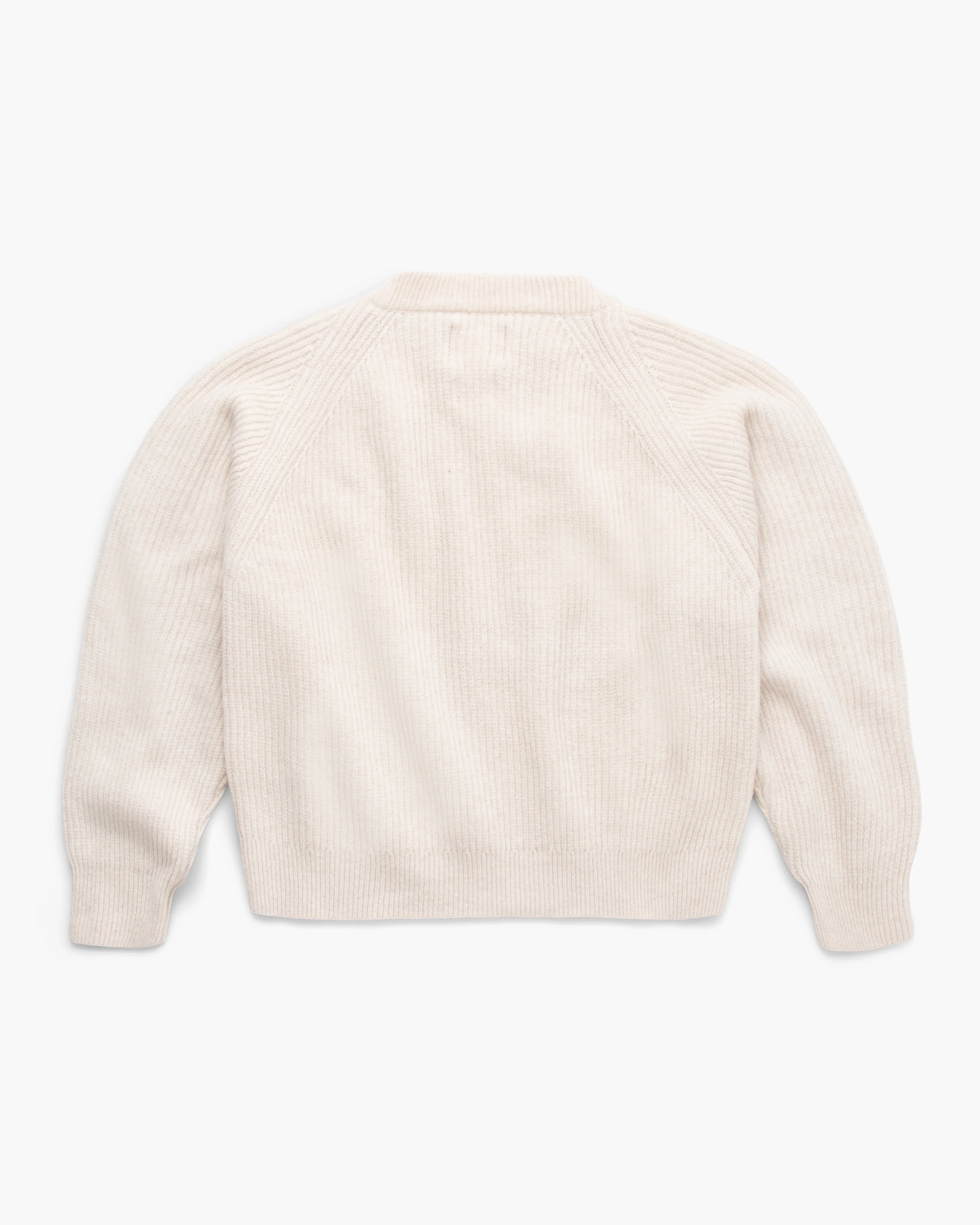 Puddle Sweater Delta - Image 2