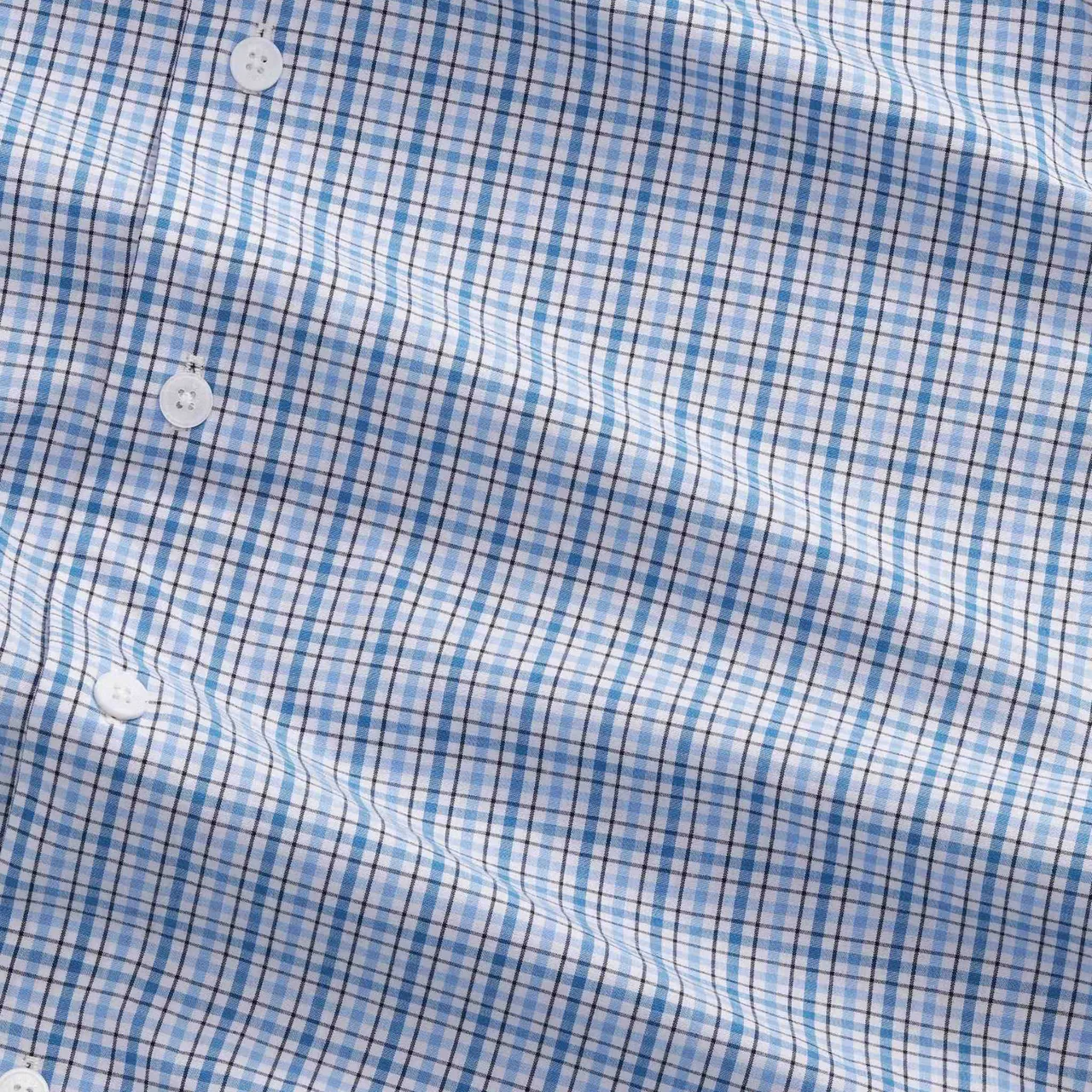 Quinsy Shirt - Image 4